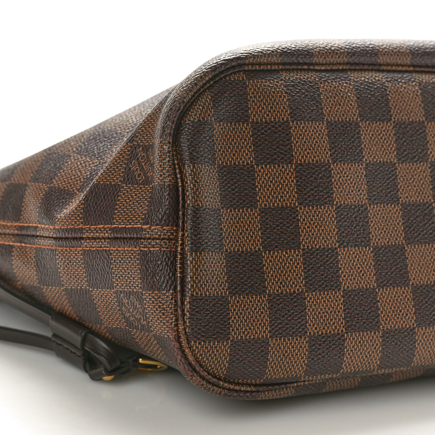 Damier Ebene Neo Neverfull PM
