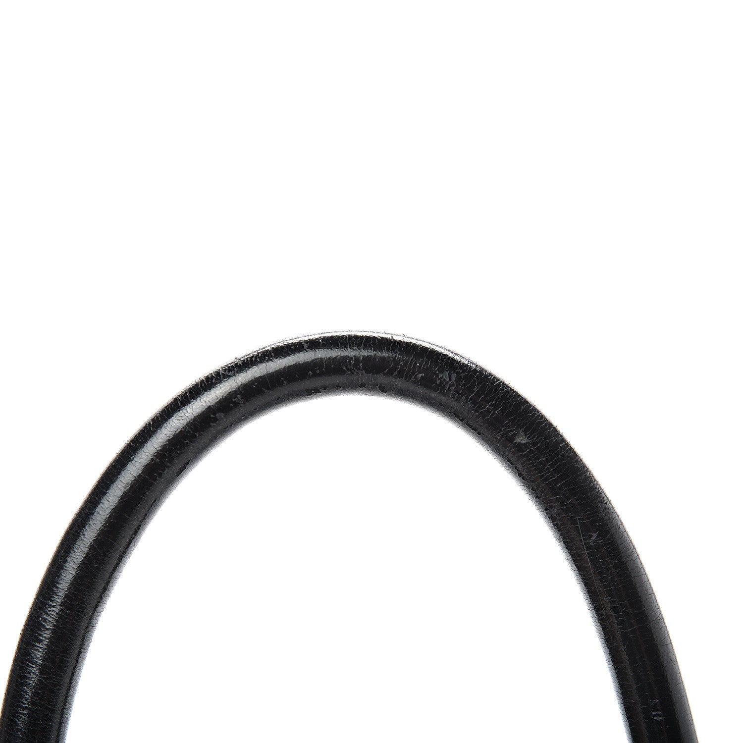 Louis Vuitton Epi Alma PM Black 22 of 27