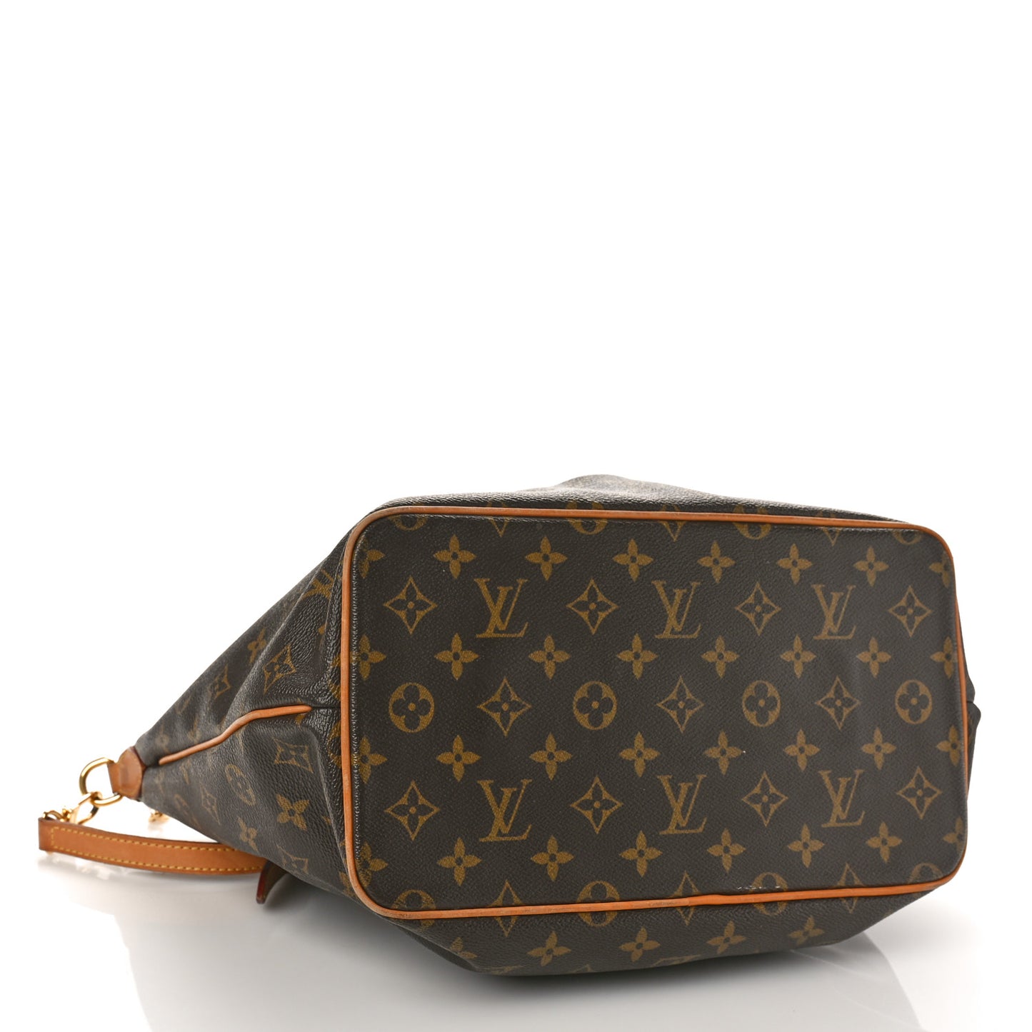 Monogram Palermo GM