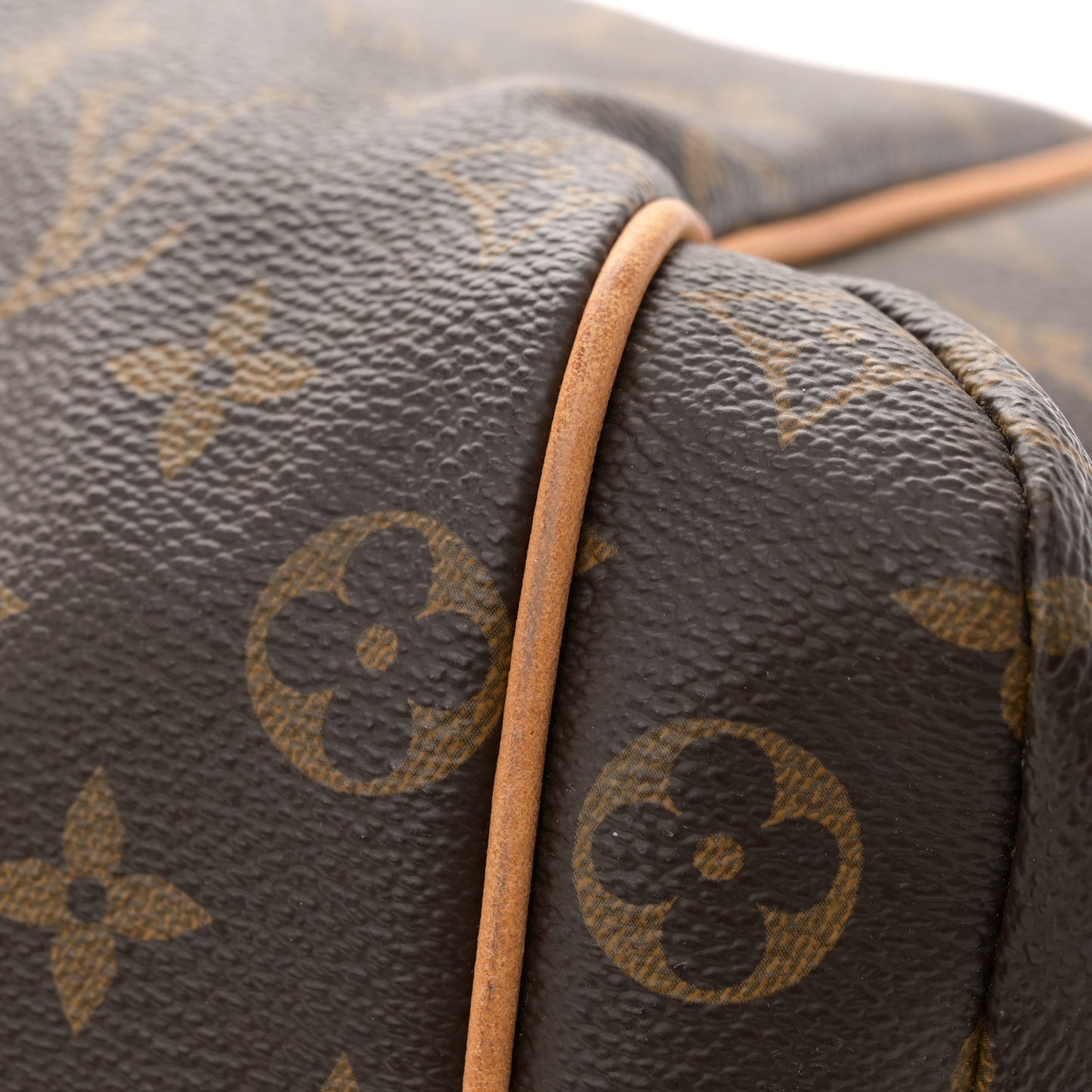 Monogram Totally MM