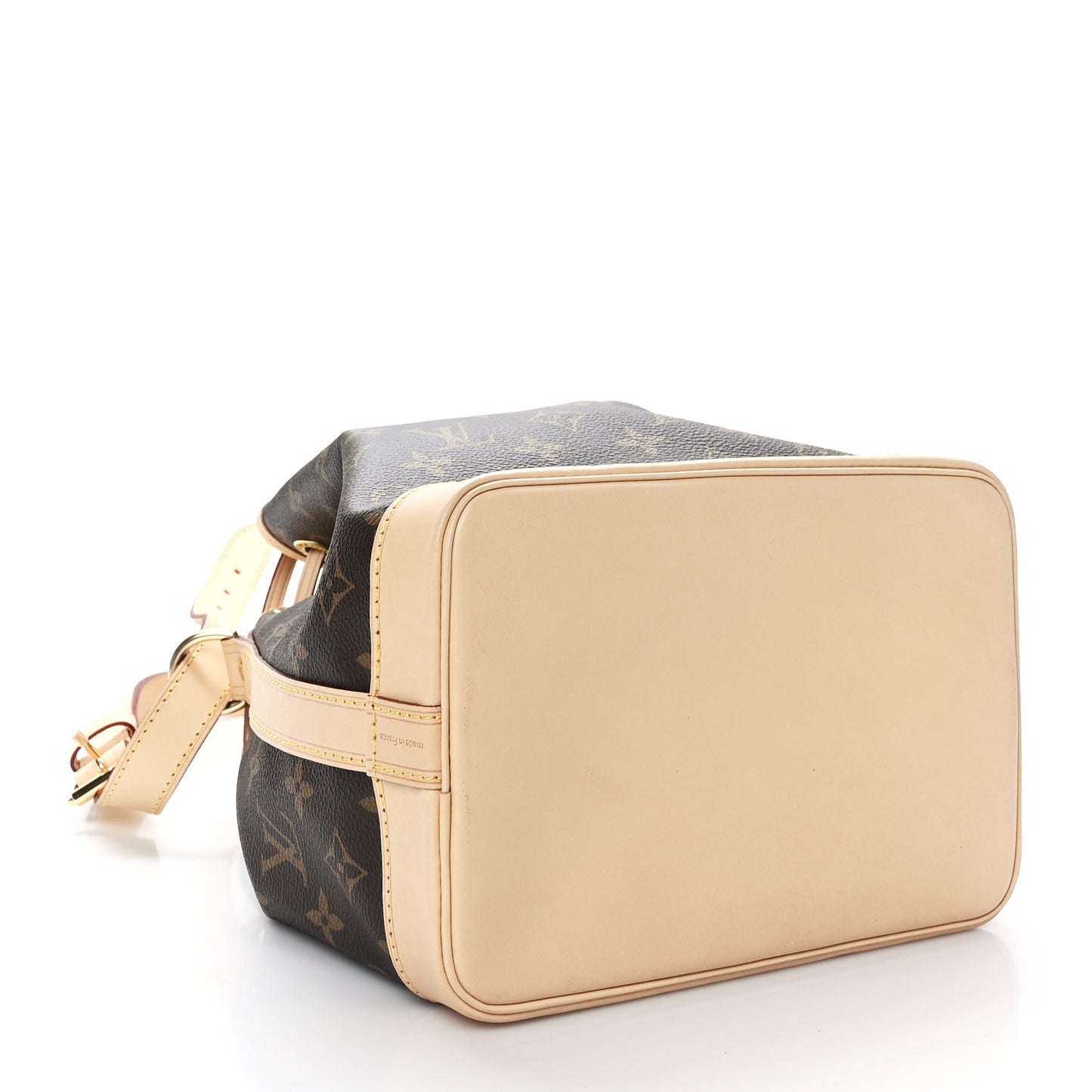 Monogram Noe BB