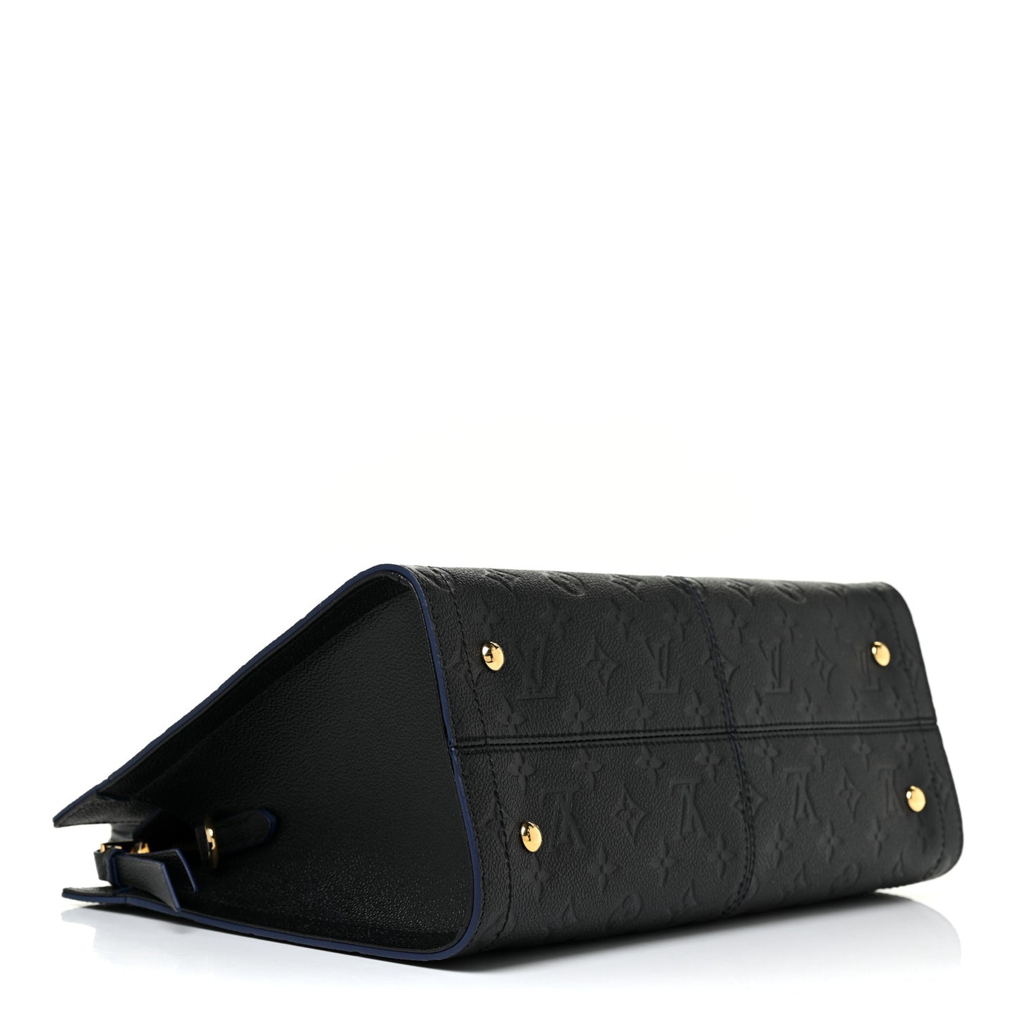 Empreinte Sully MM Black