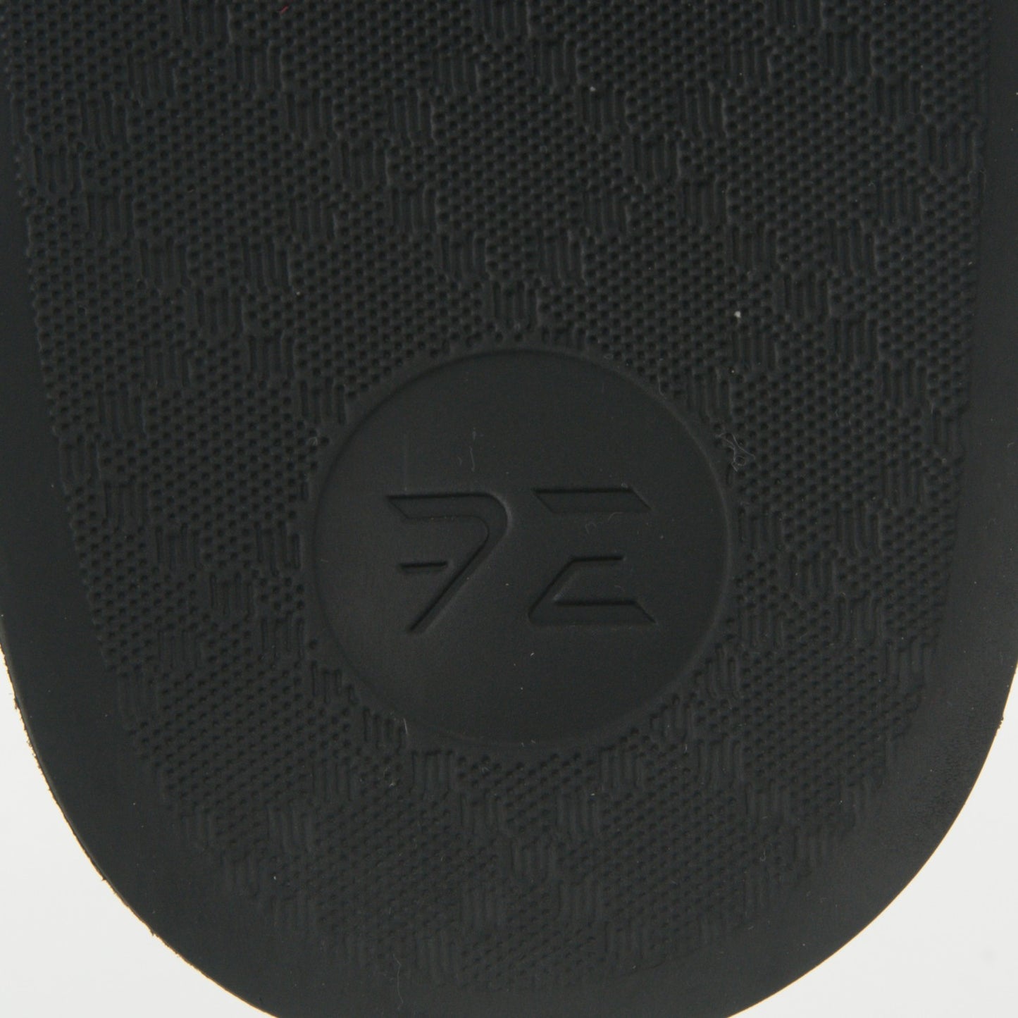 GG Supreme Monogram Blooms Mens Slide Sandals 12 Beige Blue