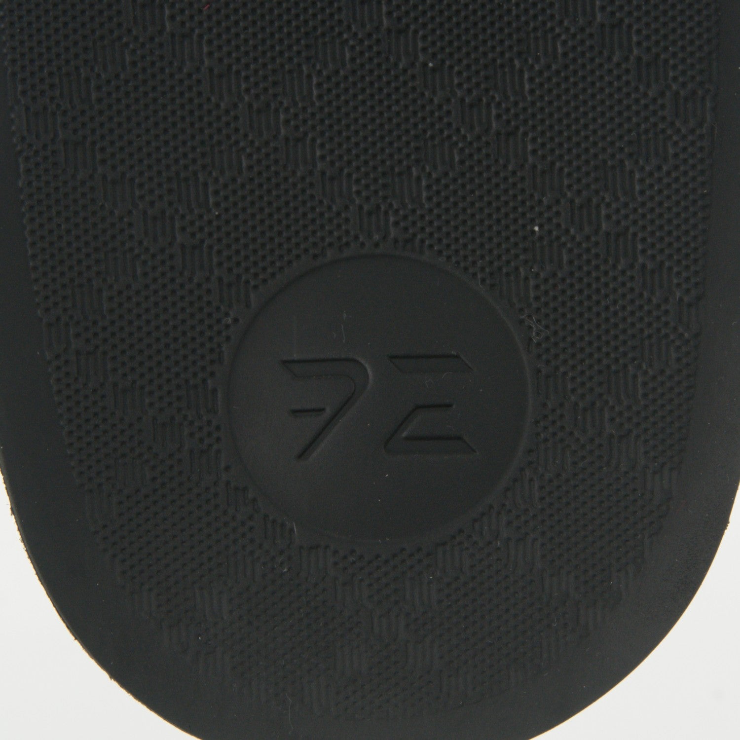 Gucci GG Supreme Monogram Blooms Mens Slide Sandals 12 Beige Blue 5 of 7