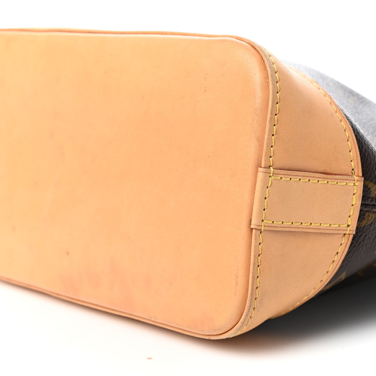 Monogram Lockit PM