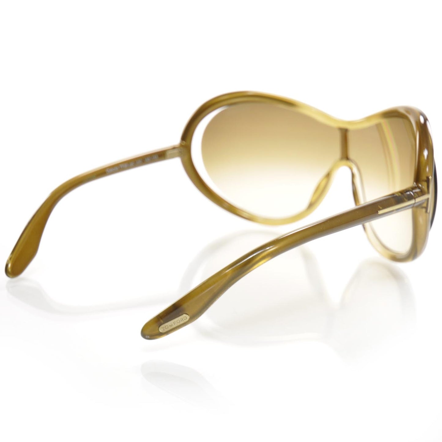 Dakota Sunglasses