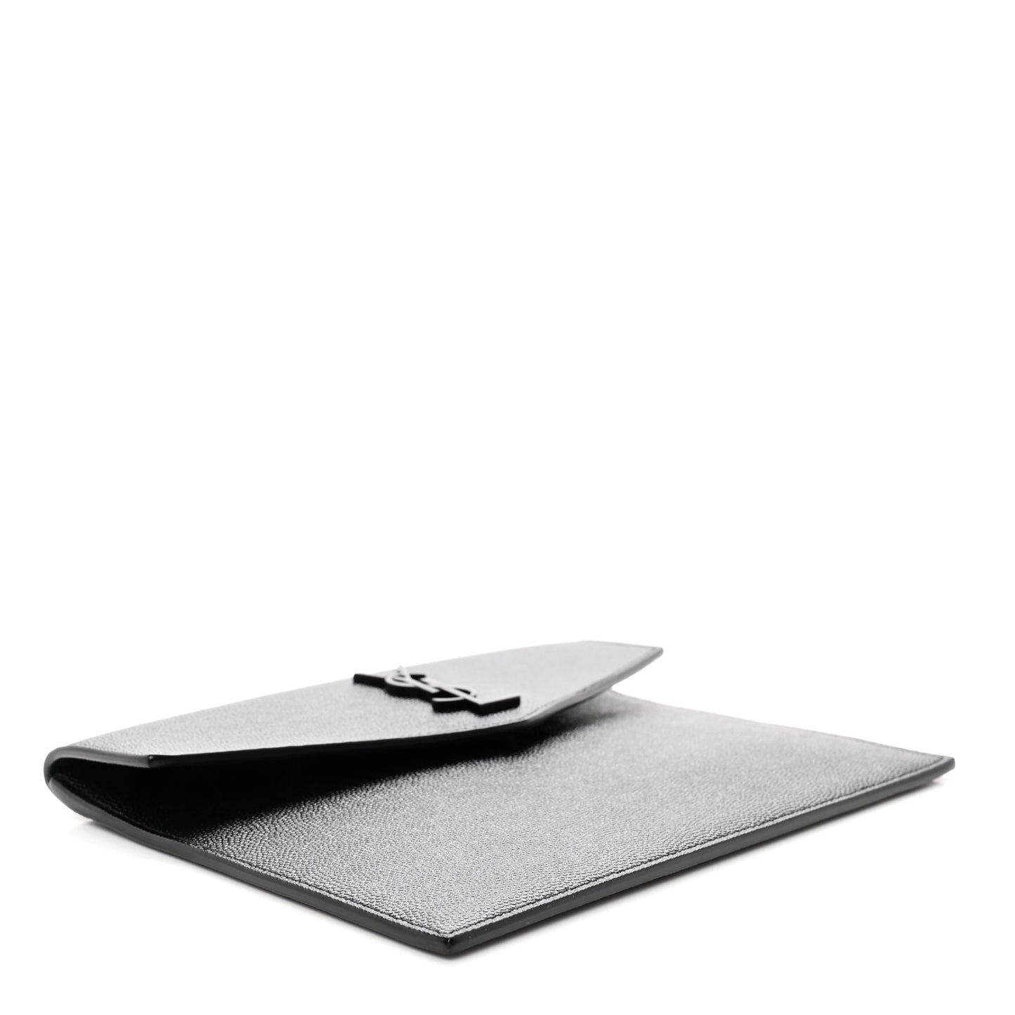 Grain De Poudre Uptown Baby Pouch Black
