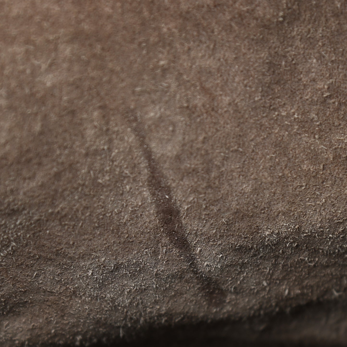 Nappa Intrecciato Large Veneta Hobo Black