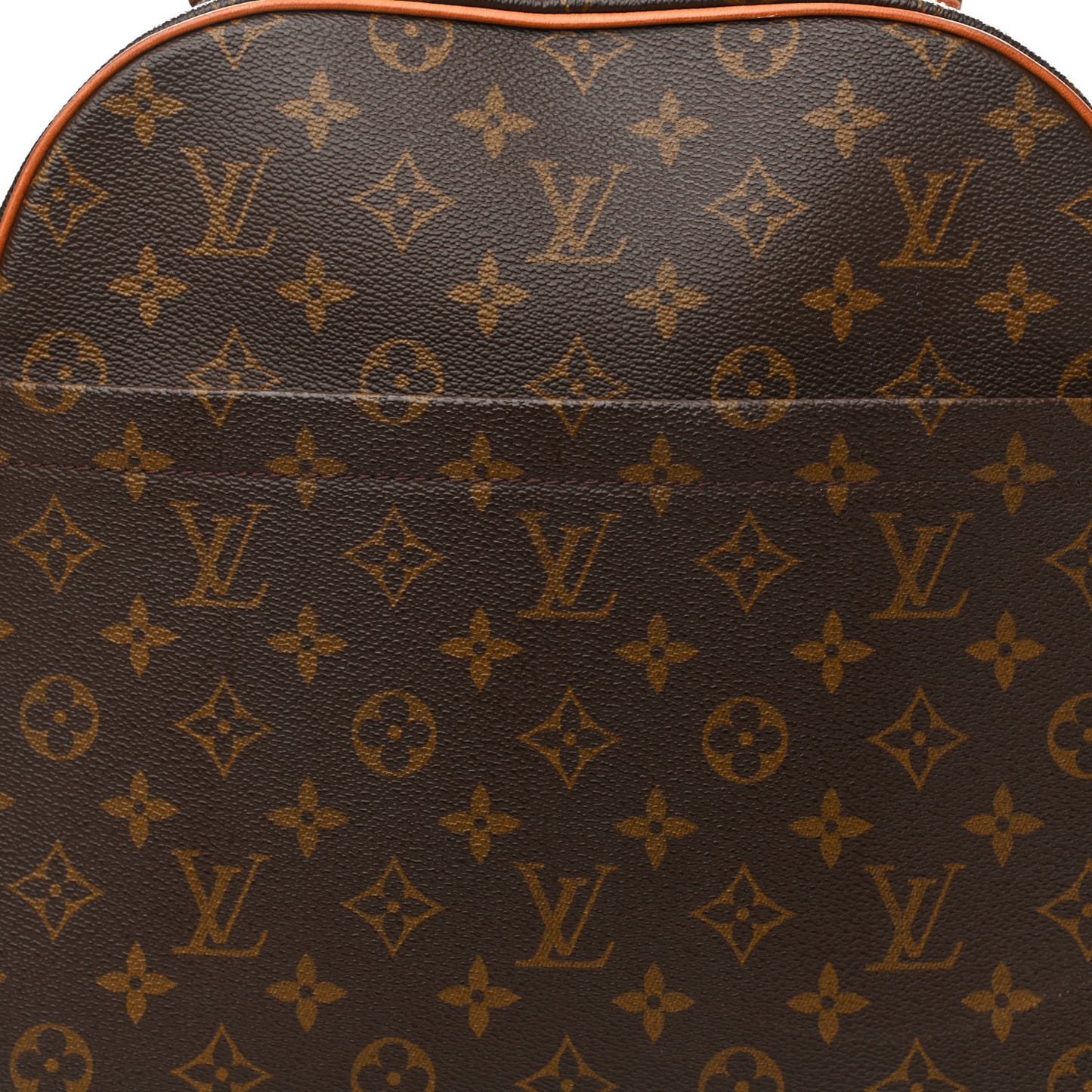 Monogram Sac a Dos Packall