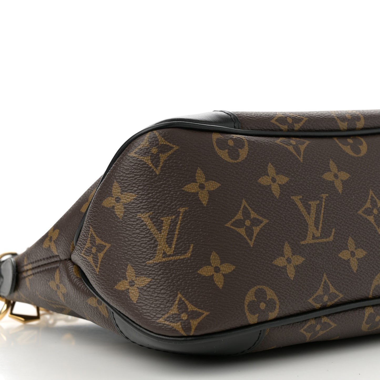 Monogram Boulogne NM Black