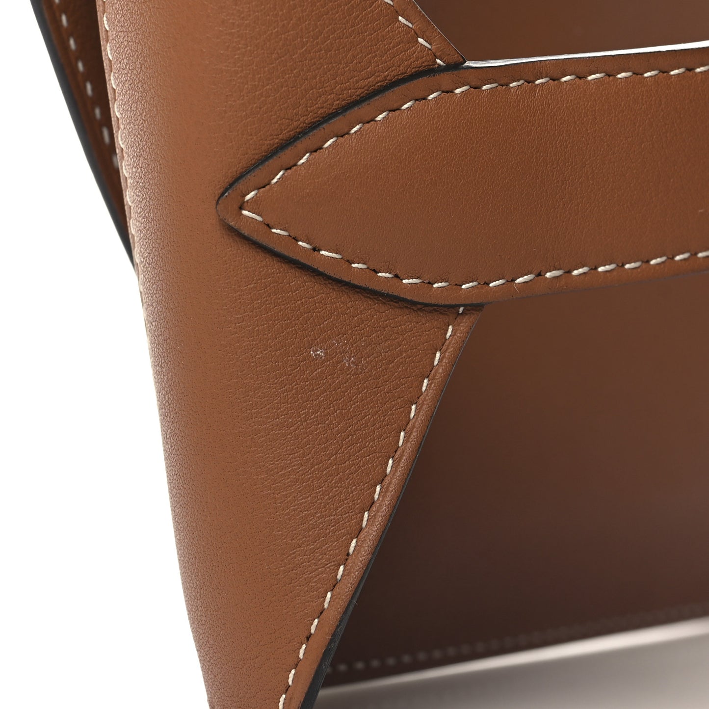 Swift Elan Pocket Belt Bag S Gold