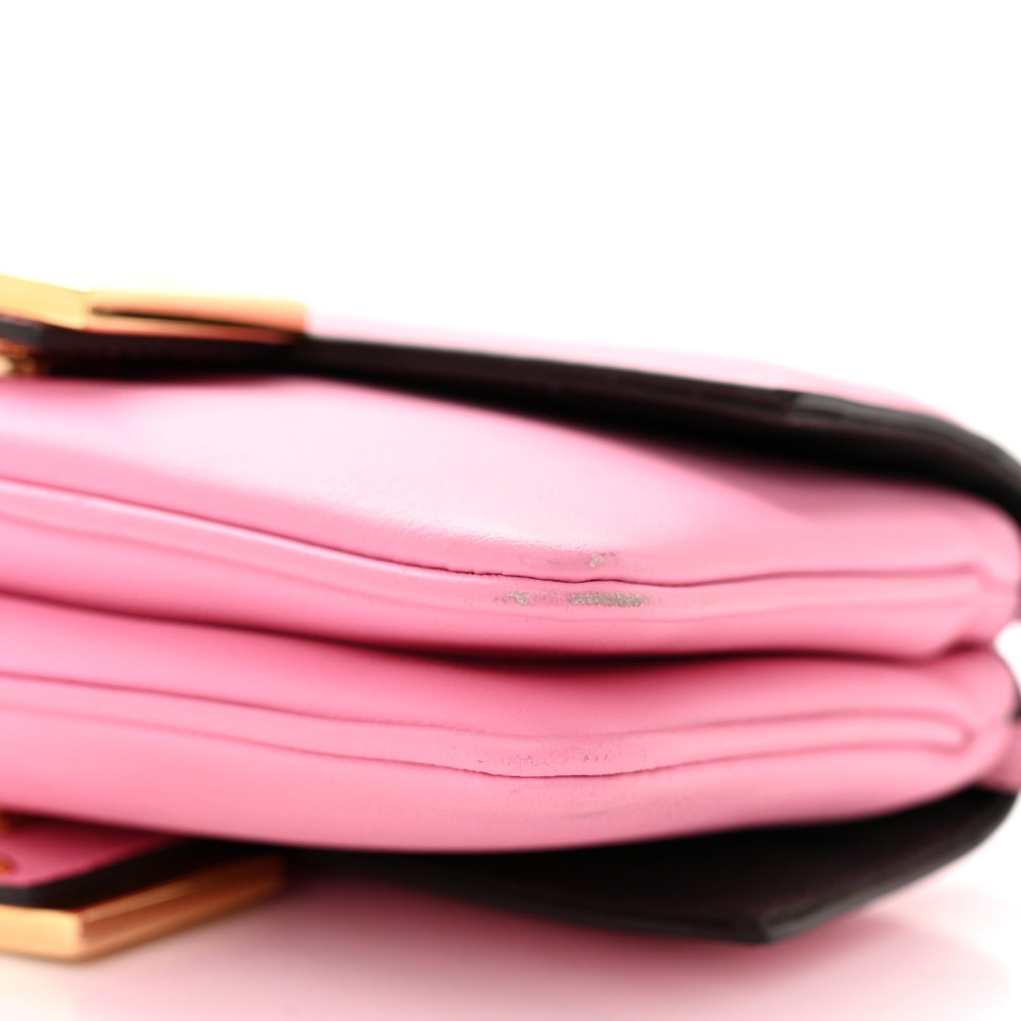 Vitello Grace Matte Duo Baguette Lollypop