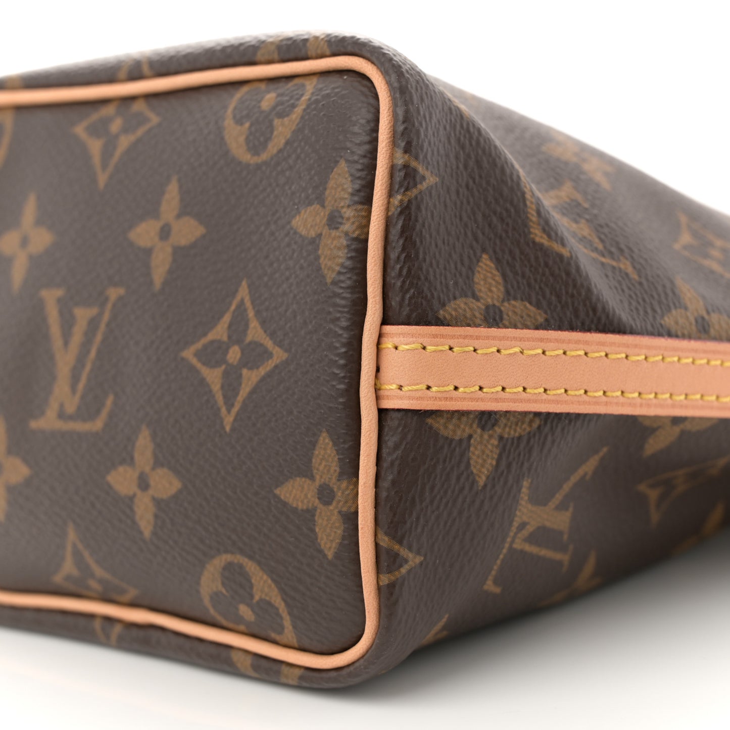 Monogram Nano Noe
