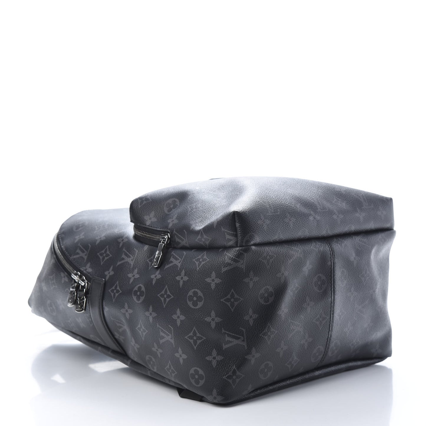Monogram Eclipse Discovery Backpack PM