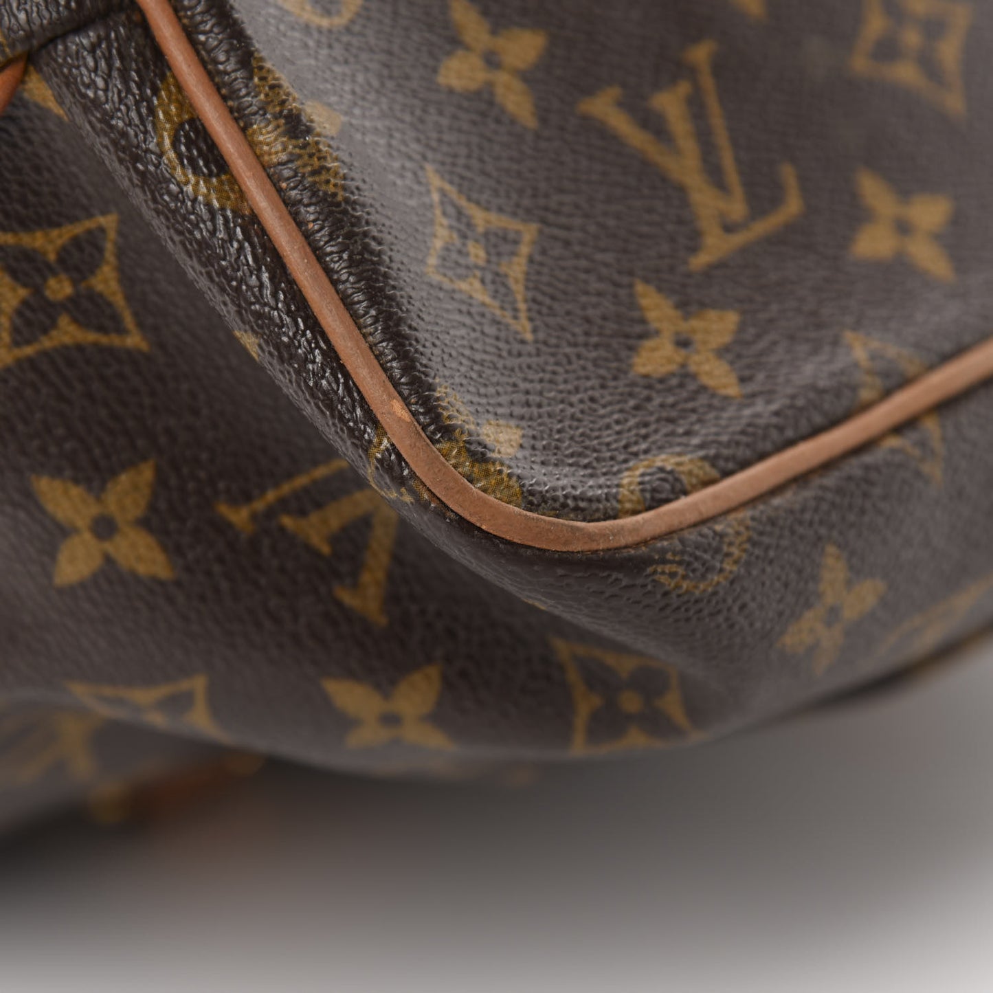 Monogram Palermo PM