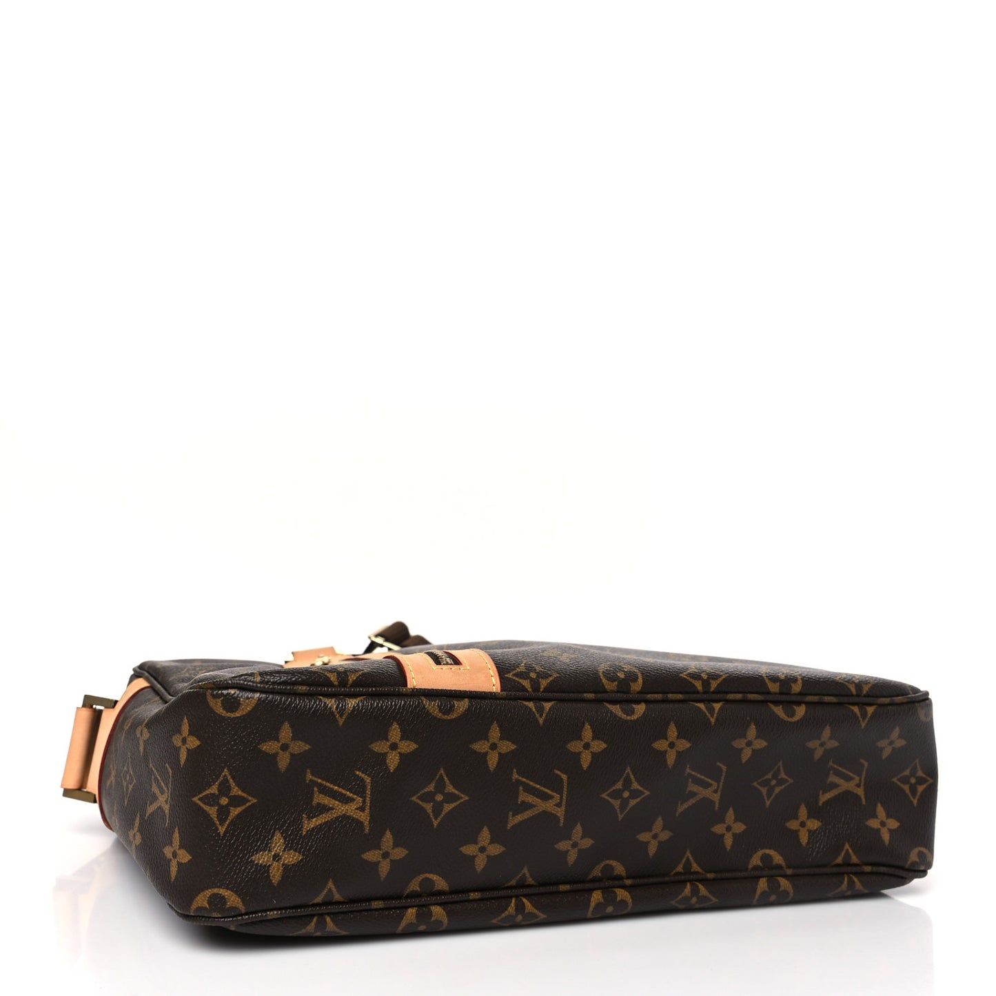 Monogram Amazone PM