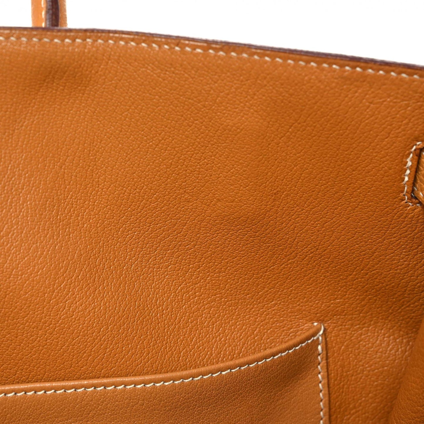 Ardennes Birkin 40 Naturelle