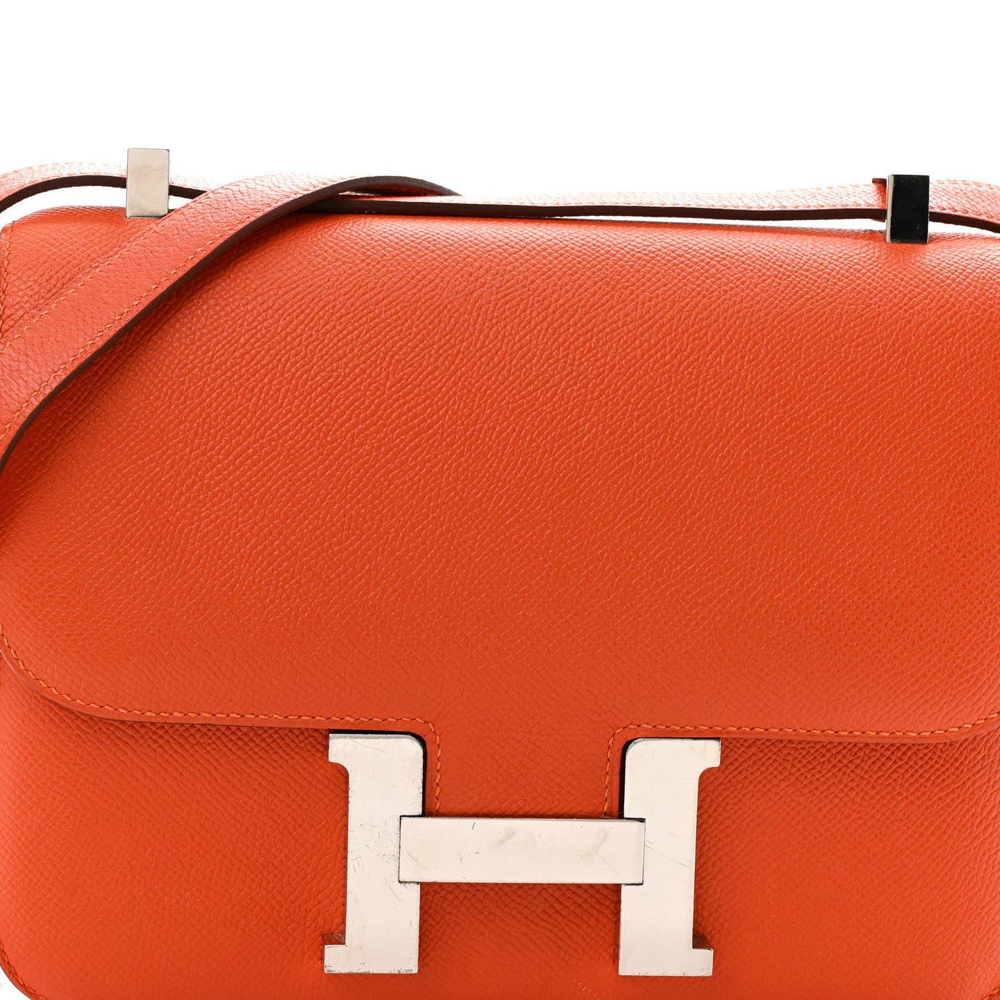 Epsom Constance 24 Orange