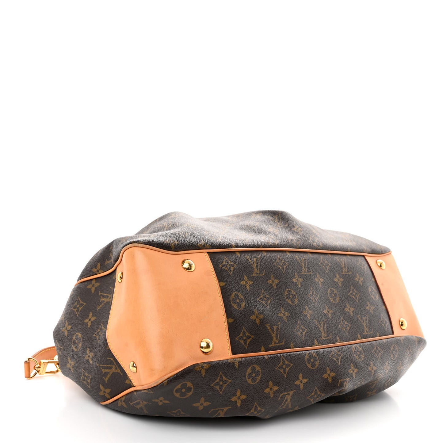 Monogram Boetie GM
