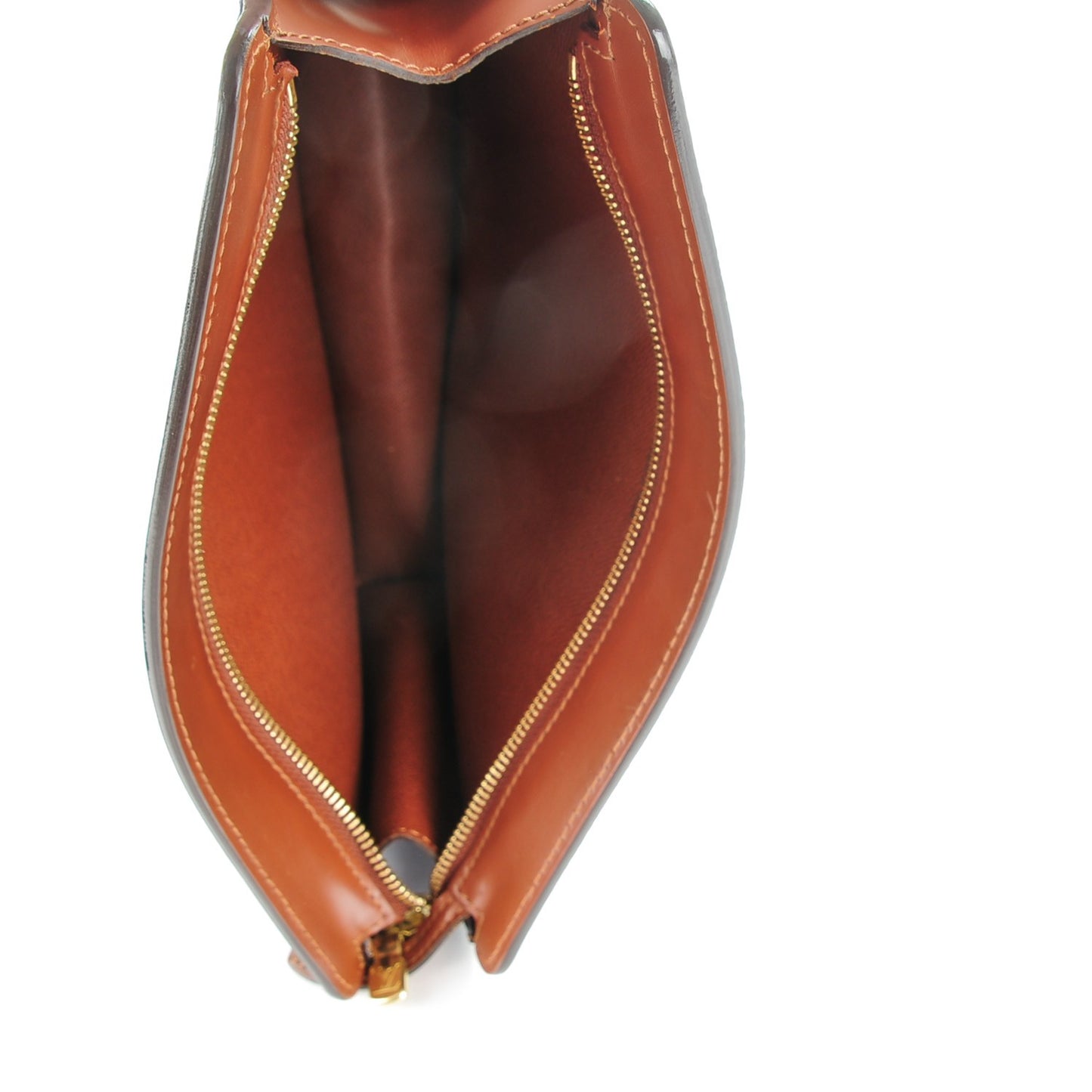 Monogram Pochette Homme