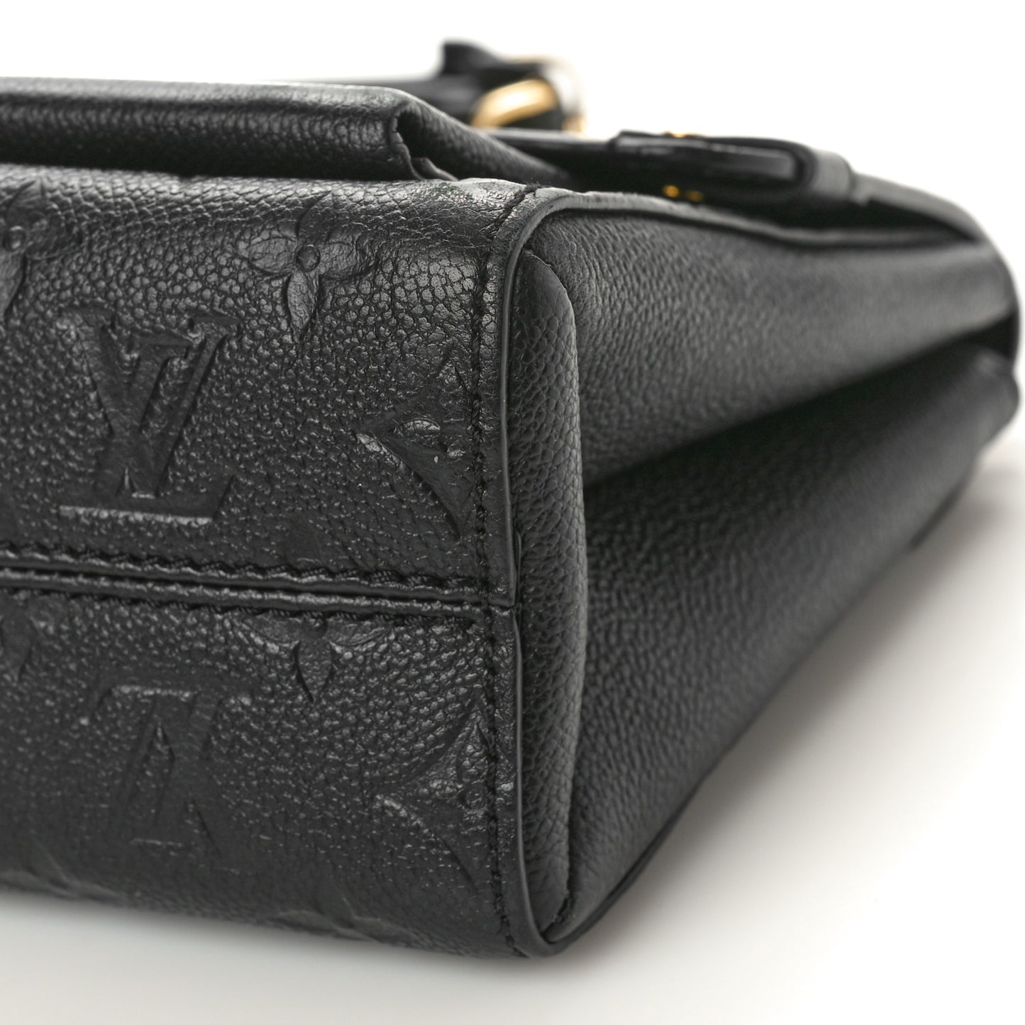 Empreinte Vavin PM Black