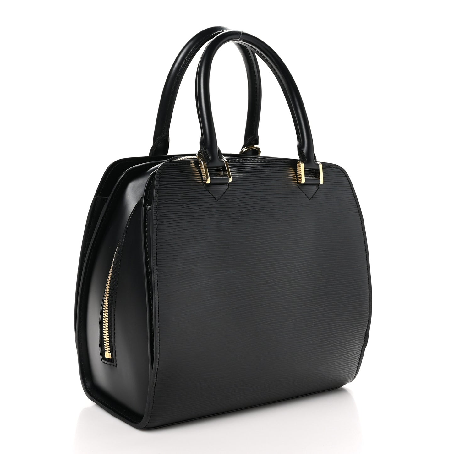Epi Pont-Neuf Black