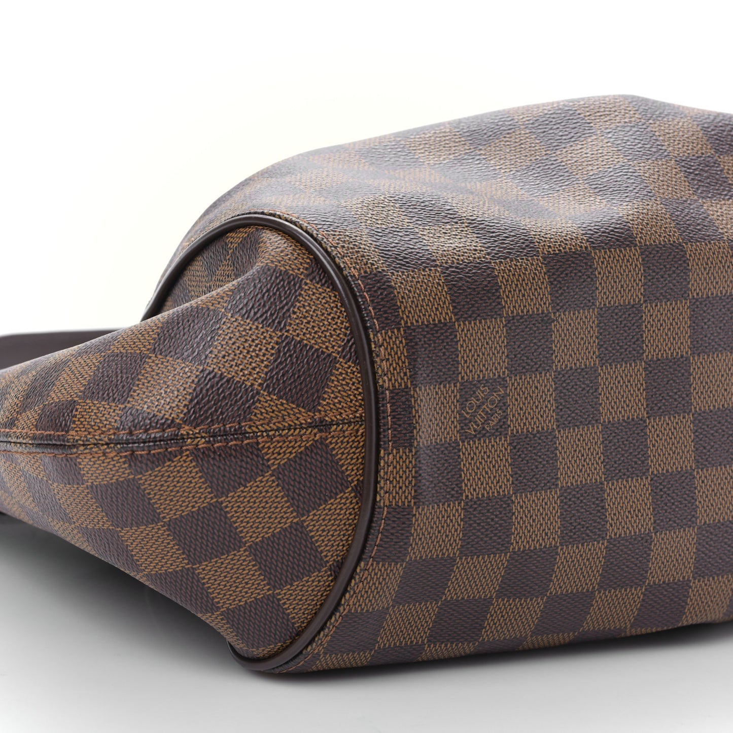 Damier Ebene Sistina MM