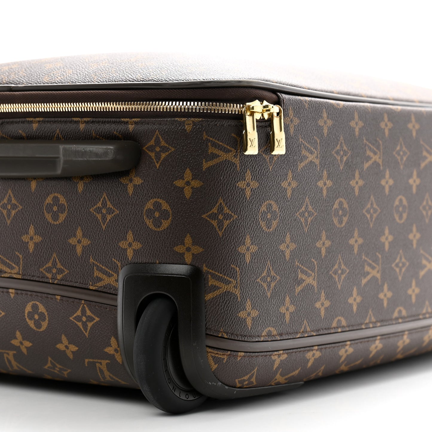 Monogram Pegase Legere Business 55