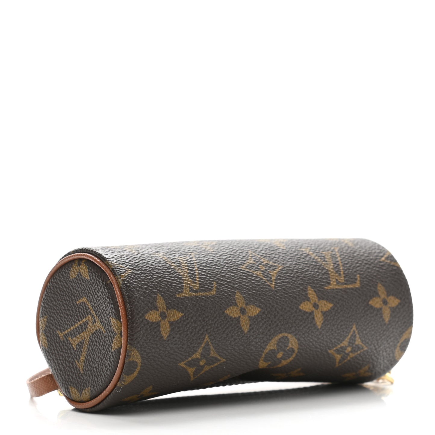 Monogram Mini Papillon