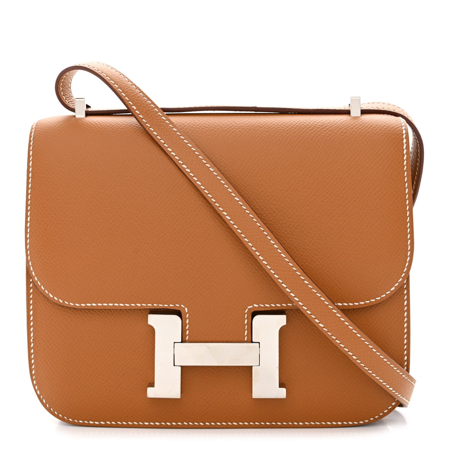 Epsom Constance 18 Gold