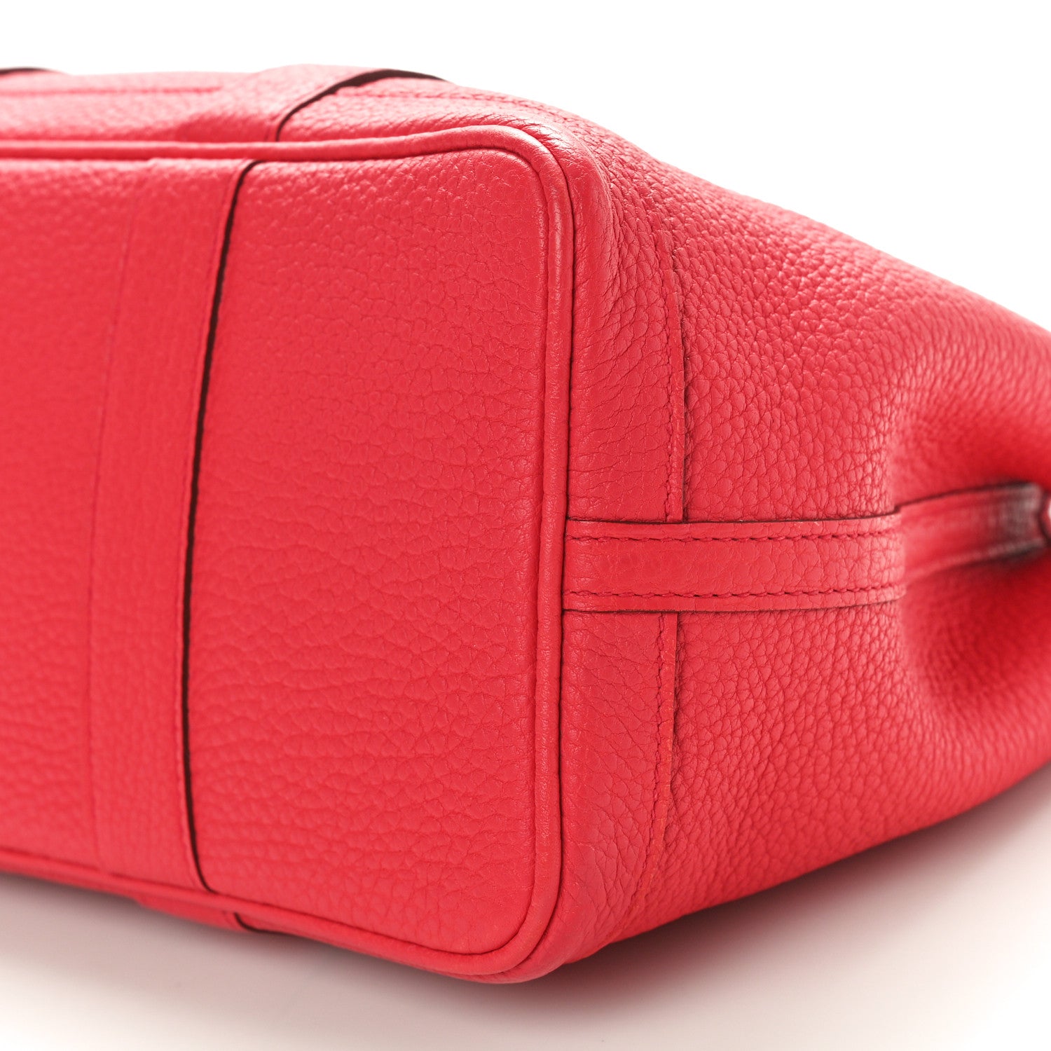 Hermes Negonda Garden Party 30 TPM Bougainvillea 10 of 10