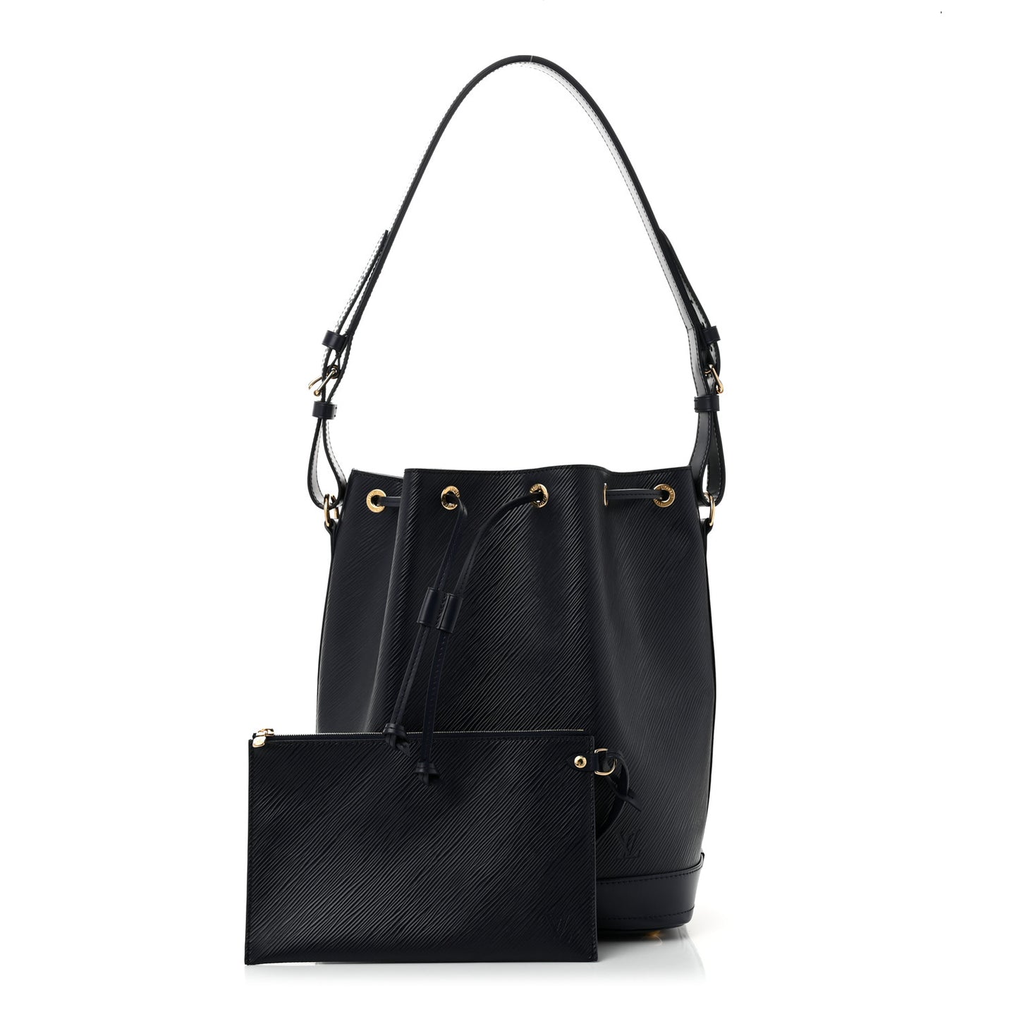 Epi Noe MM Navy