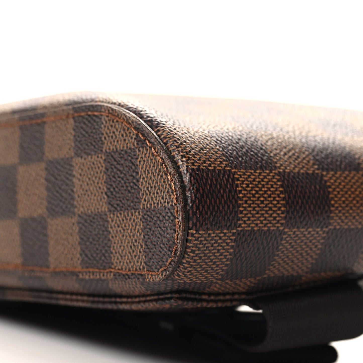 Damier Ebene Geronimos