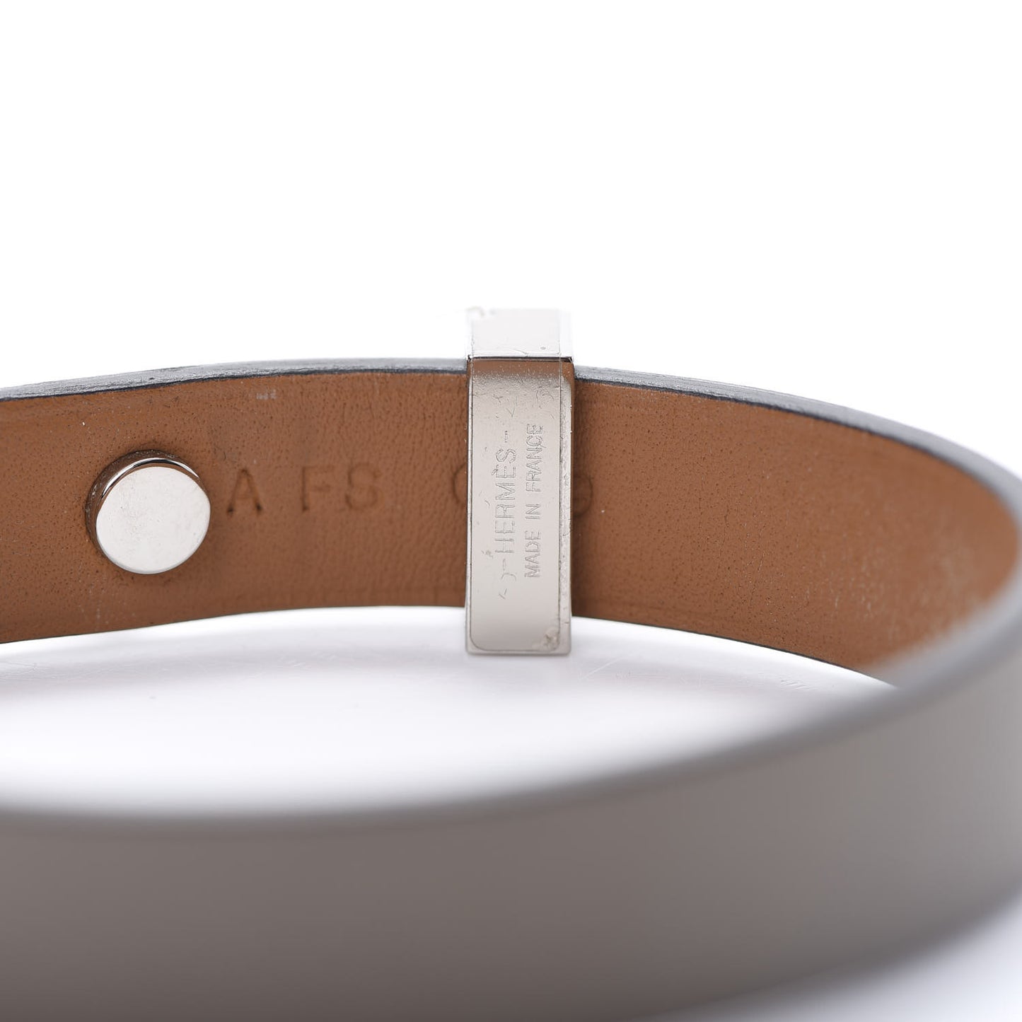 Swift Mini Dog Bracelet T2 Gris Asphalte
