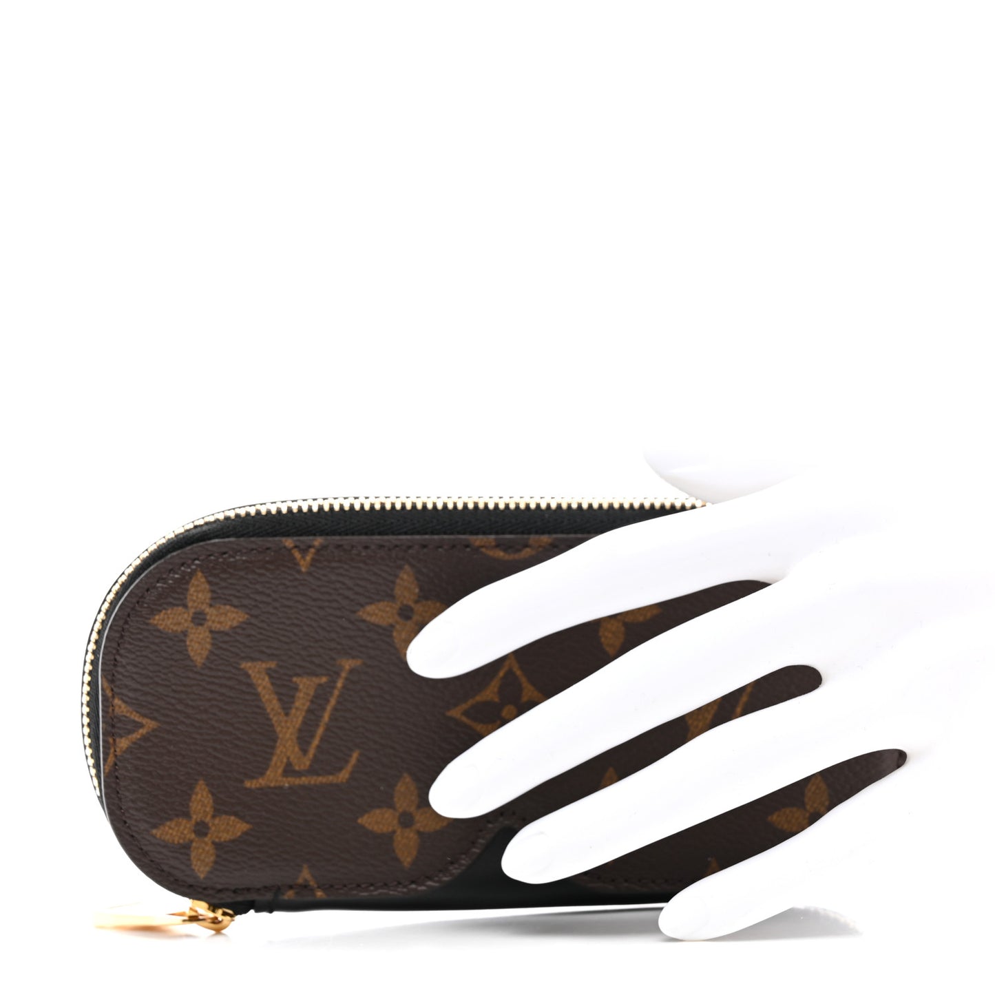 Monogram Sunglasses Pouch GM