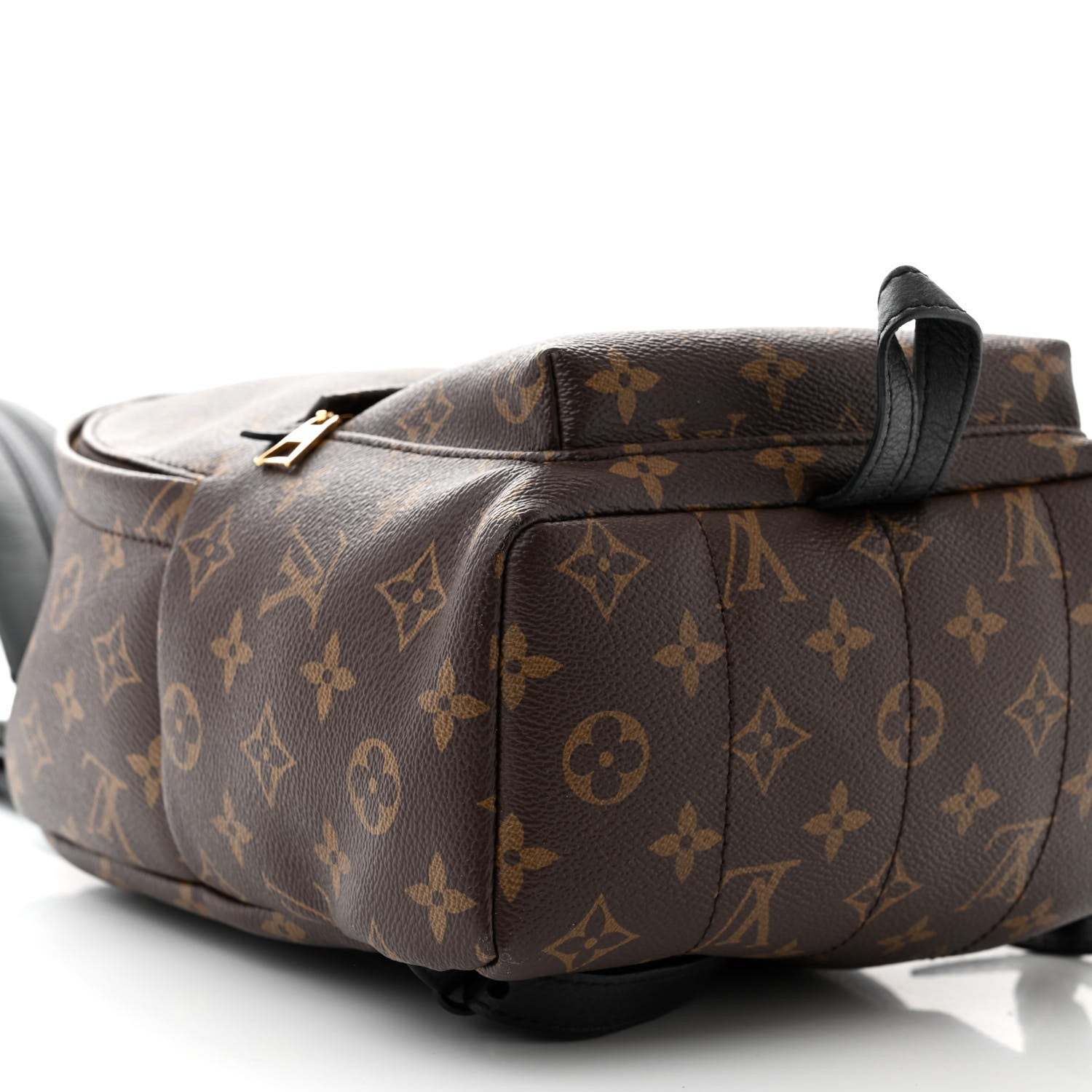 Louis Vuitton Monogram Palm Springs Backpack PM 9 of 10