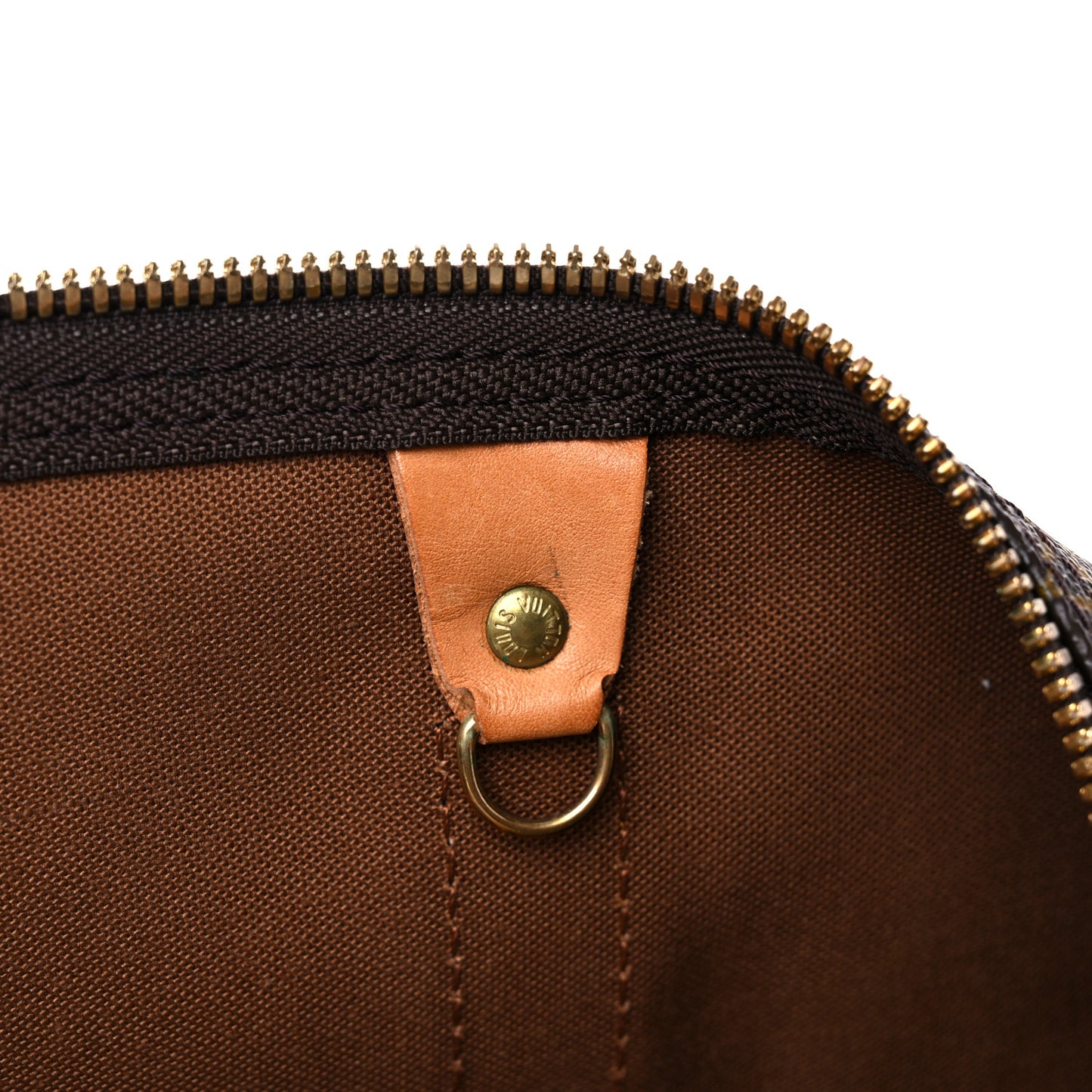 Monogram Keepall 45