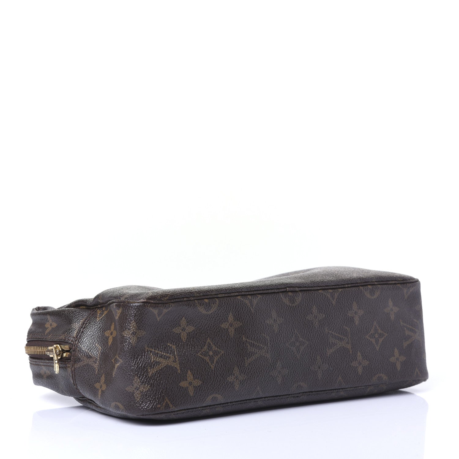 Louis Vuitton Monogram Trousse Toilette 28 4 of 14