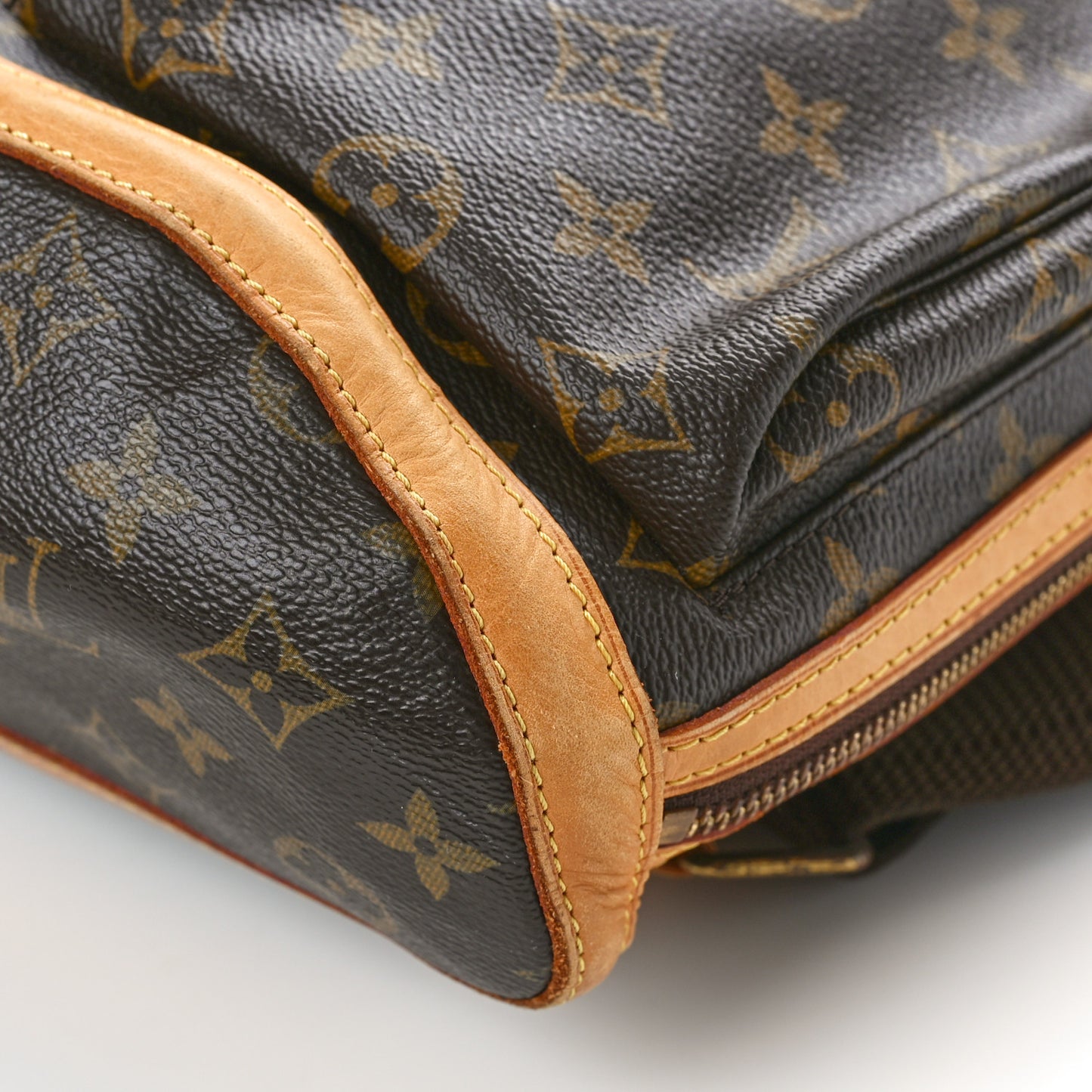 Monogram Bosphore Backpack