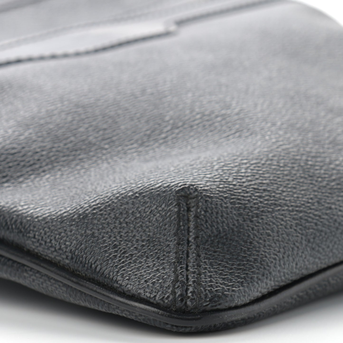 Damier Graphite Thomas