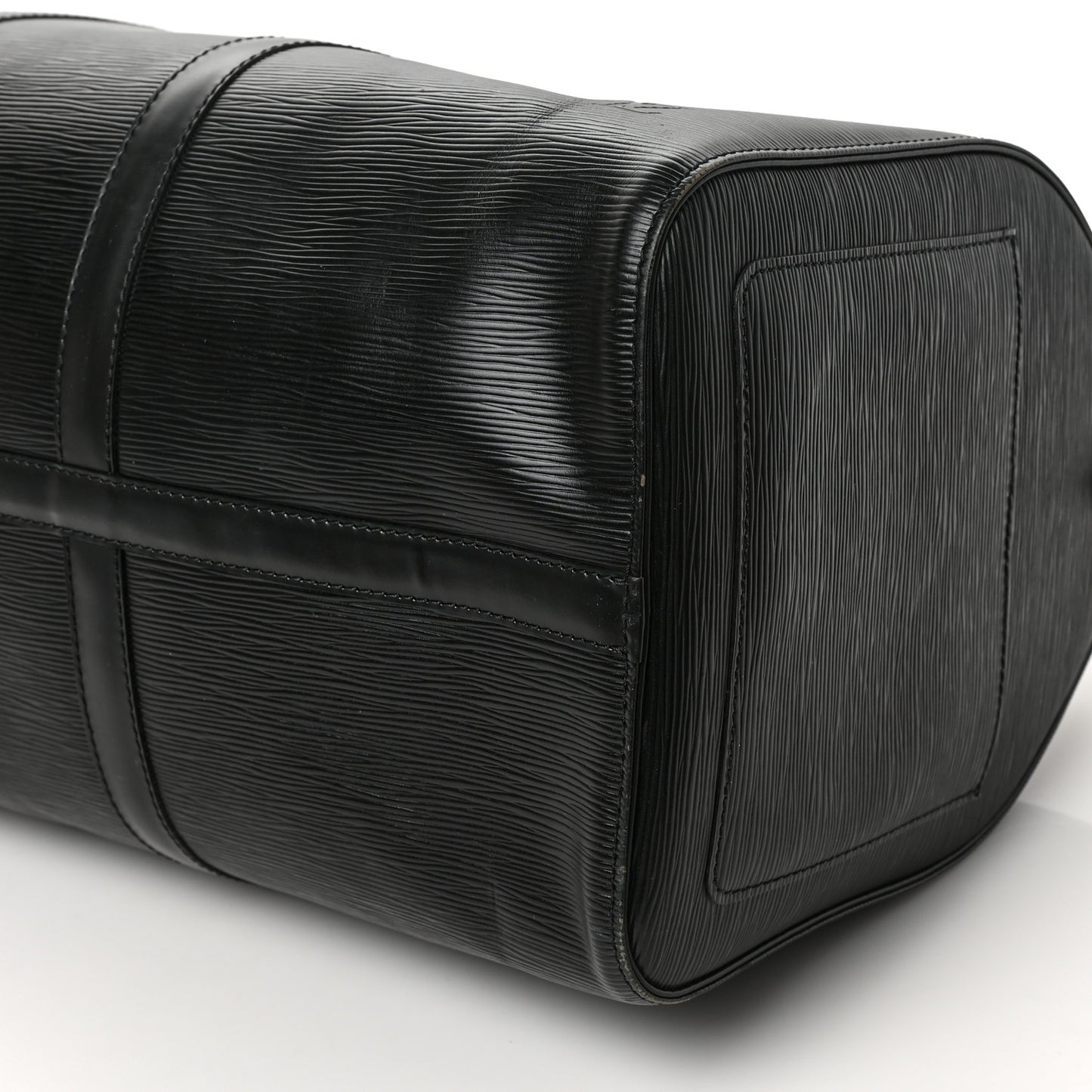 Epi Keepall 50 Black