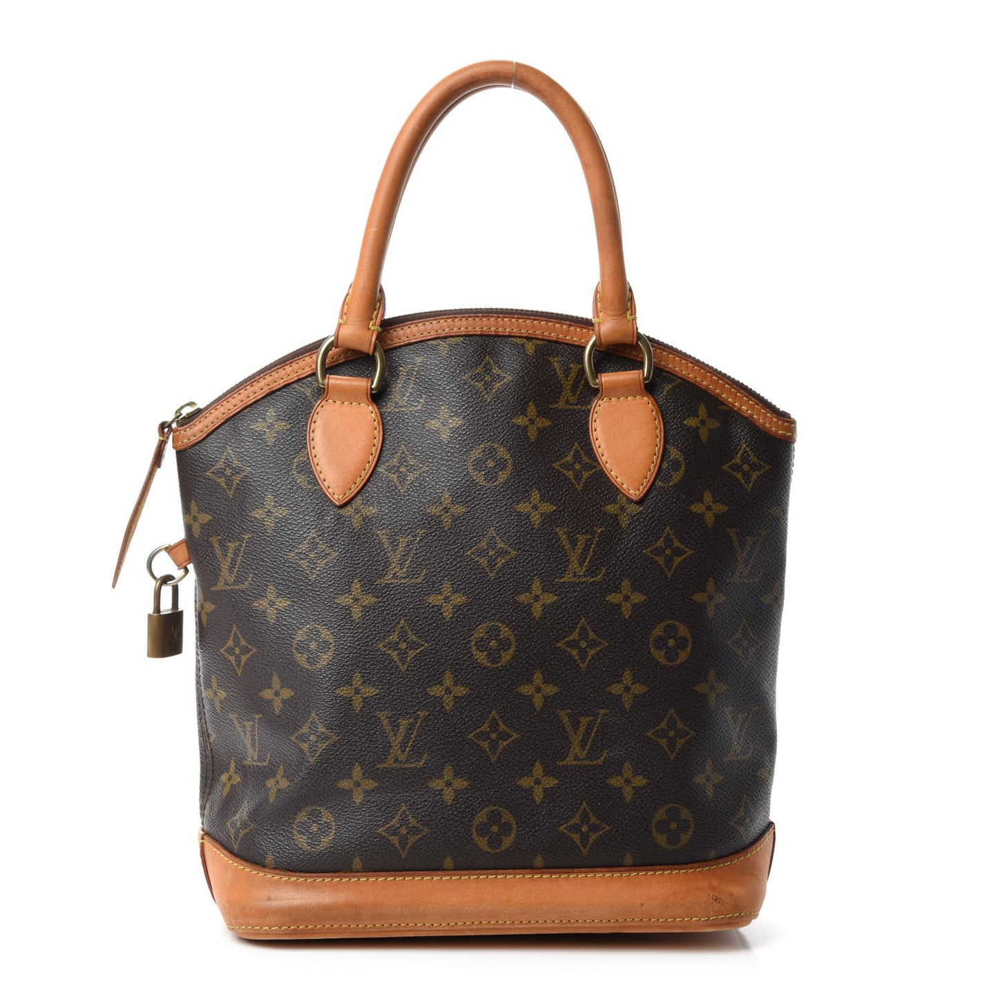 Monogram Lockit PM