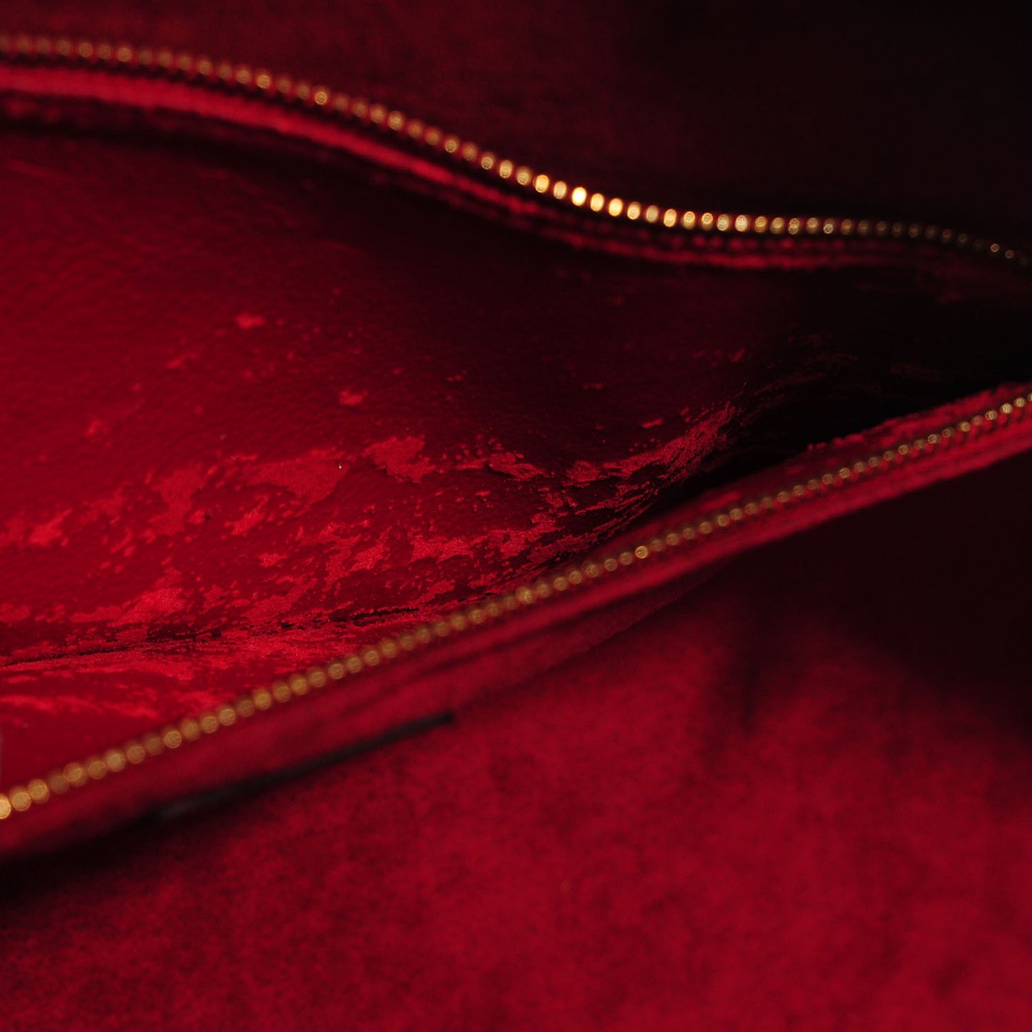 Epi Solferino 50 Castillan Red