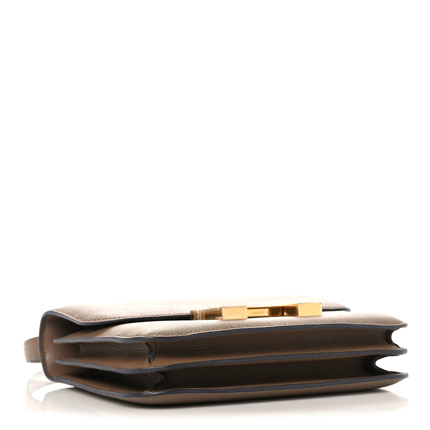 Evercolor Constance 18 Beige De Weimar