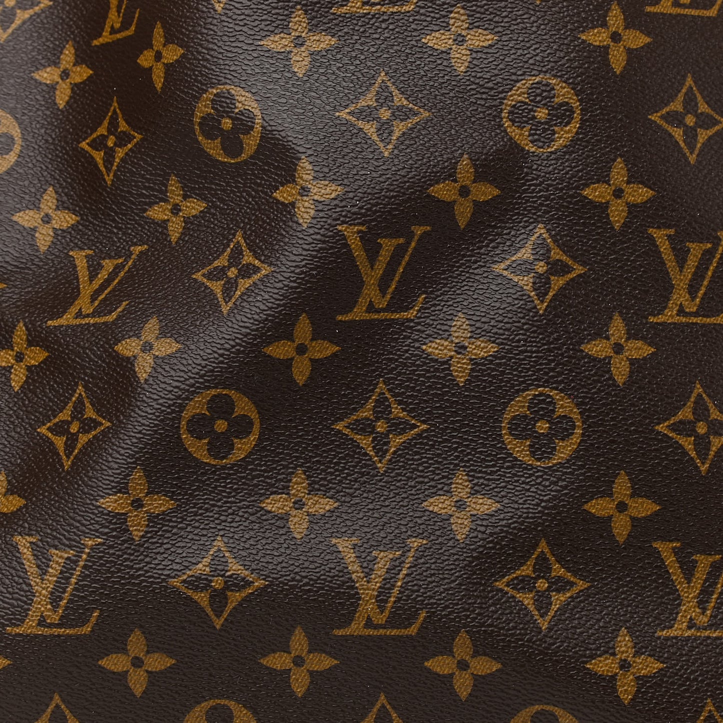 Monogram Artsy MM