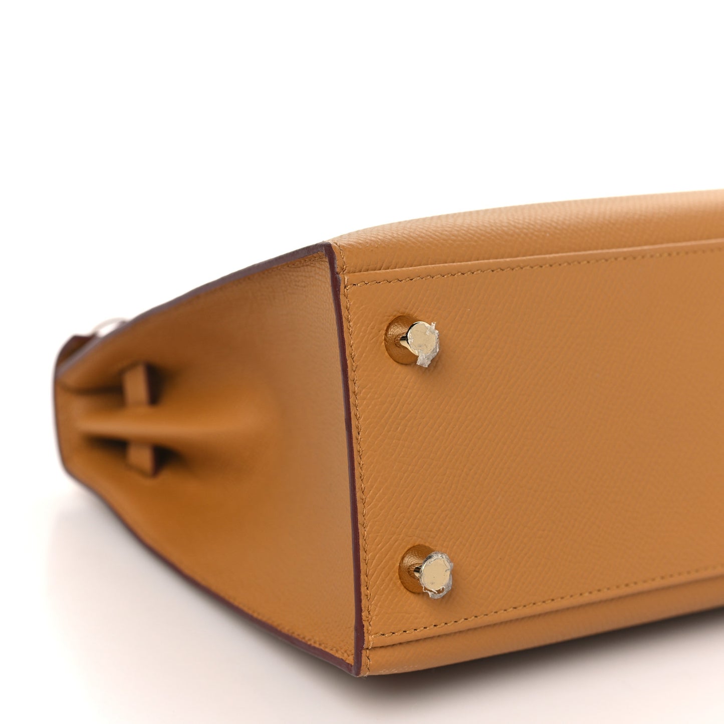 Epsom Kelly Sellier 25 Sesame