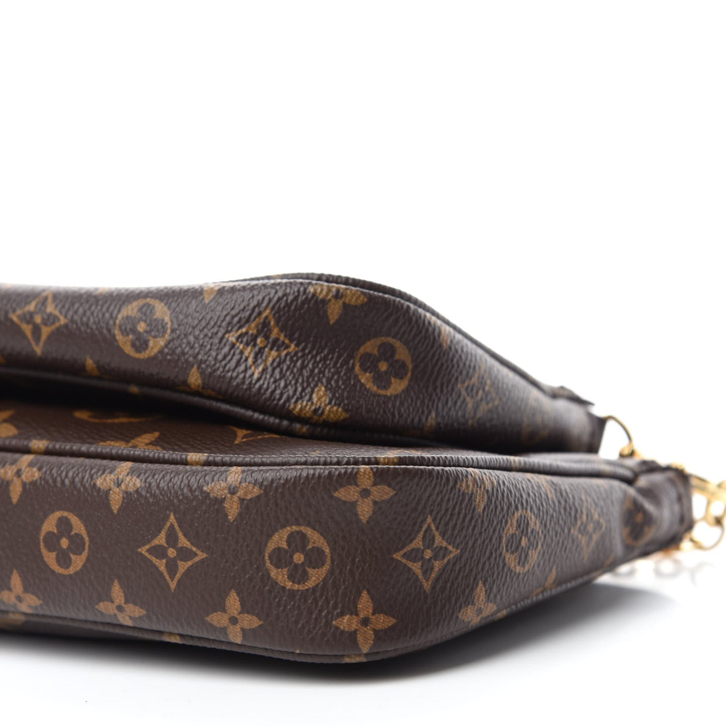 Monogram Multi Pochette Accessories