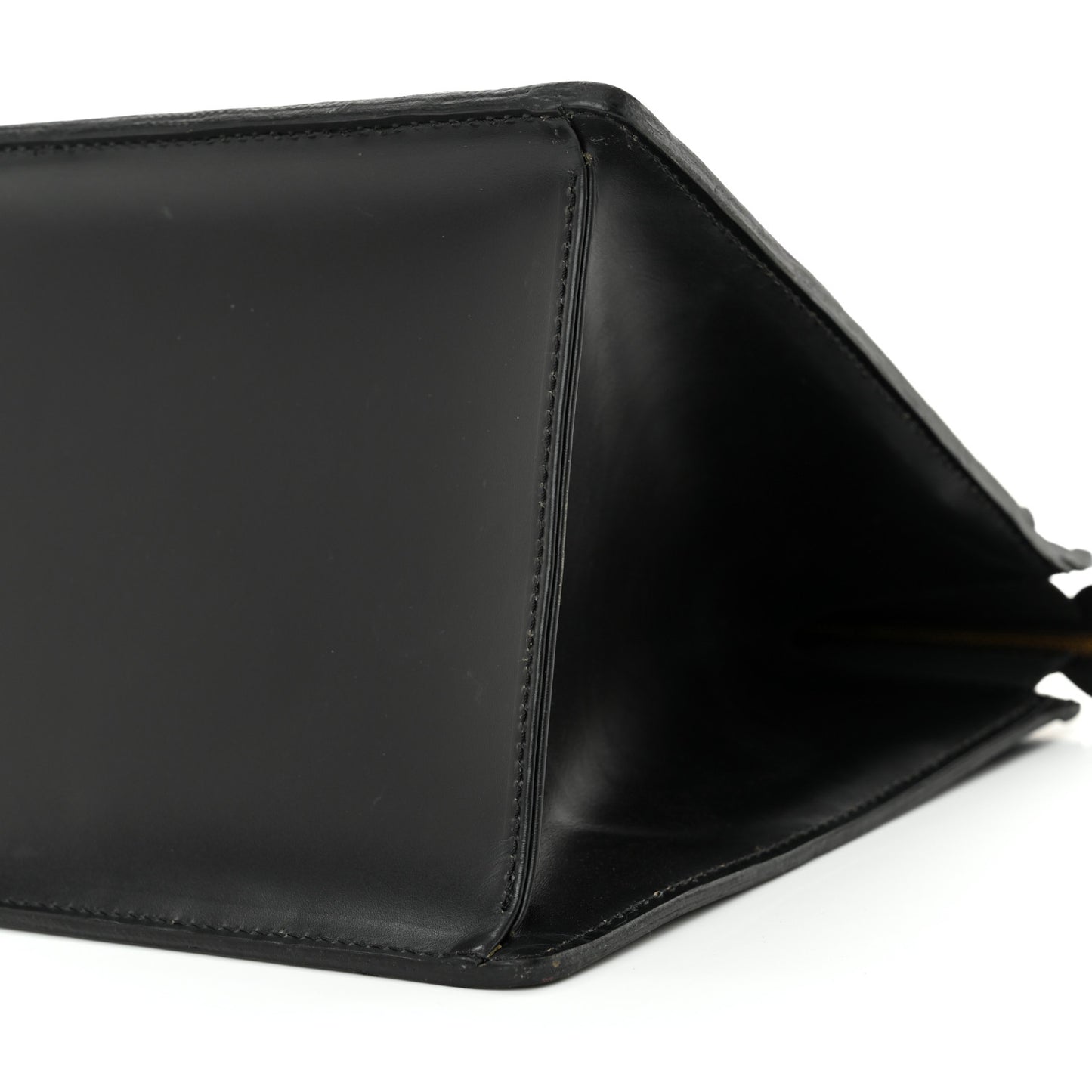 Epi Riviera Black