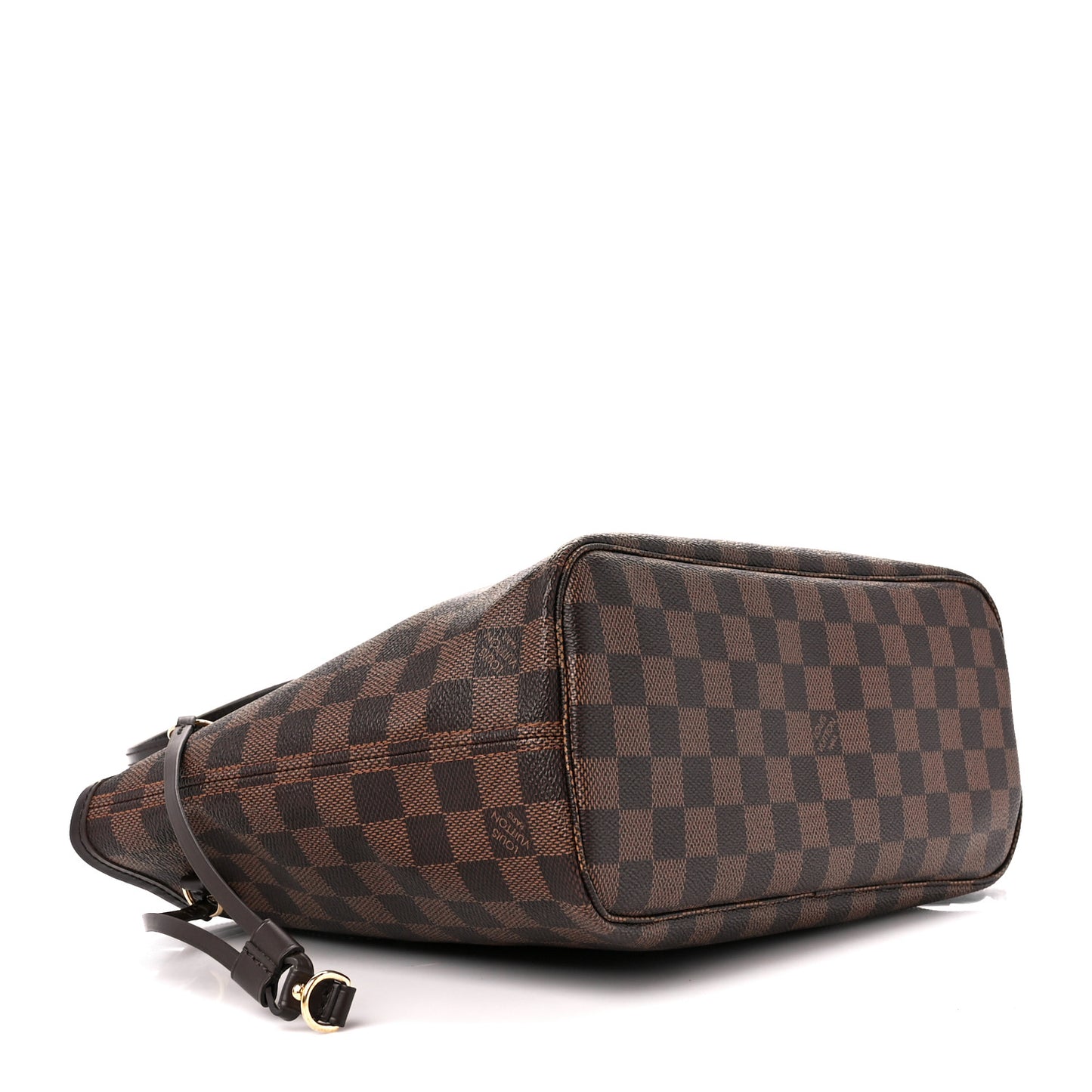 Damier Ebene Neo Neverfull PM
