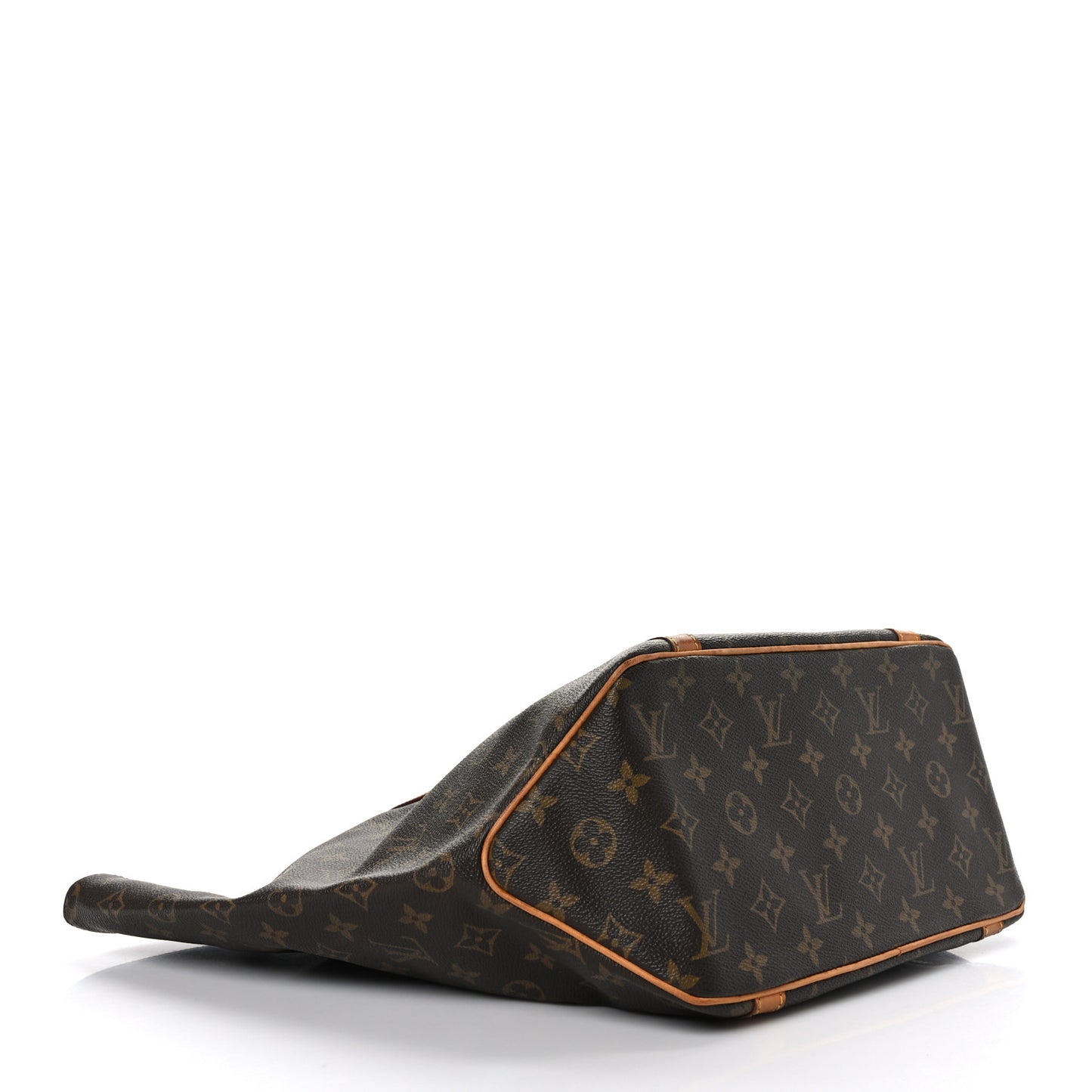 Monogram Sac Shopping Tote